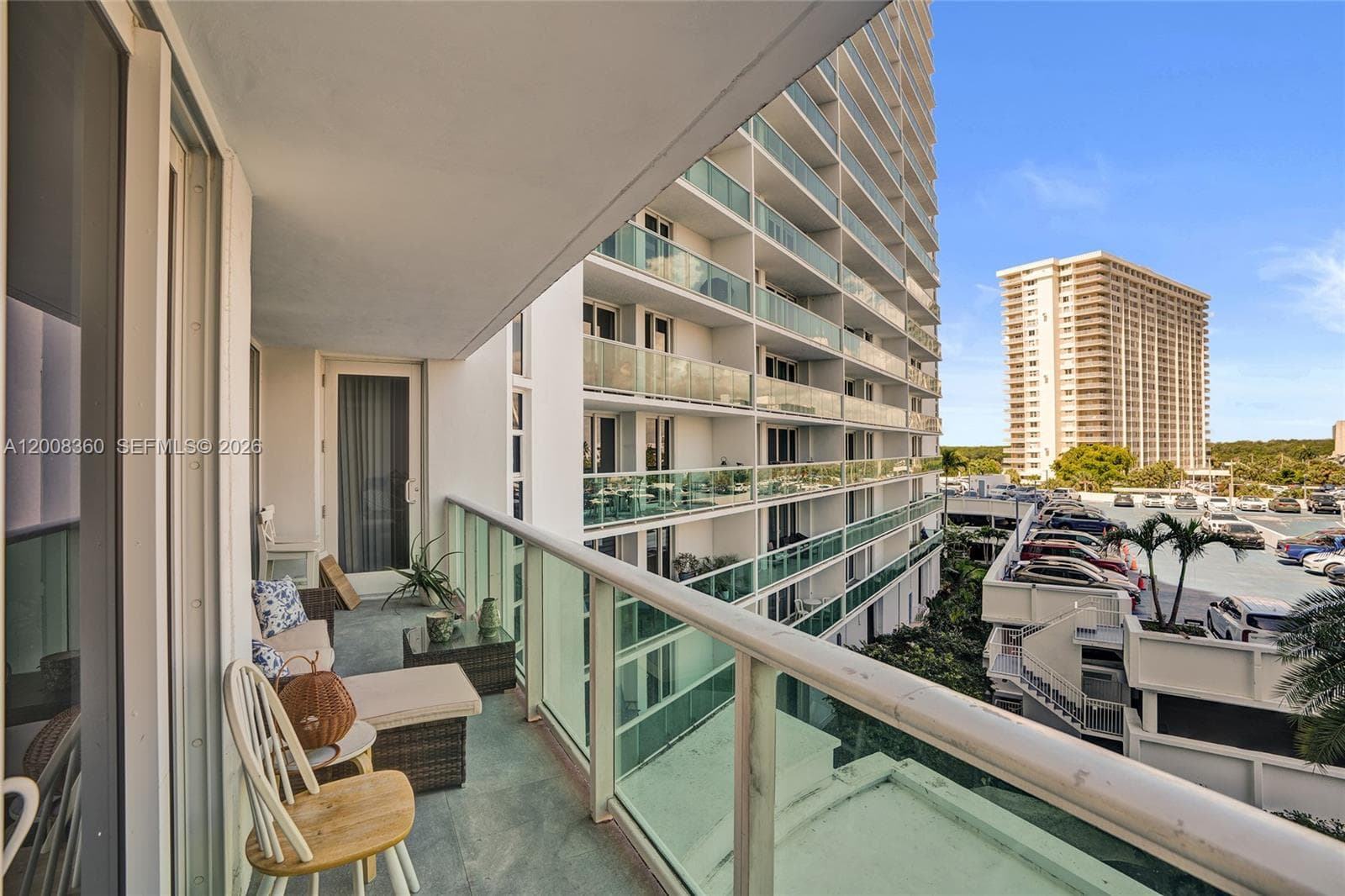 ARLEN HOUSE · #401 in Sunny Isles Beach - Photo 7