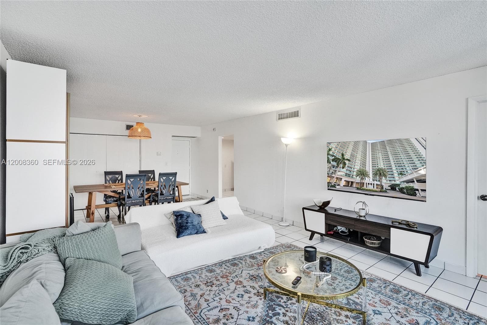 ARLEN HOUSE · #401 in Sunny Isles Beach - Photo 3