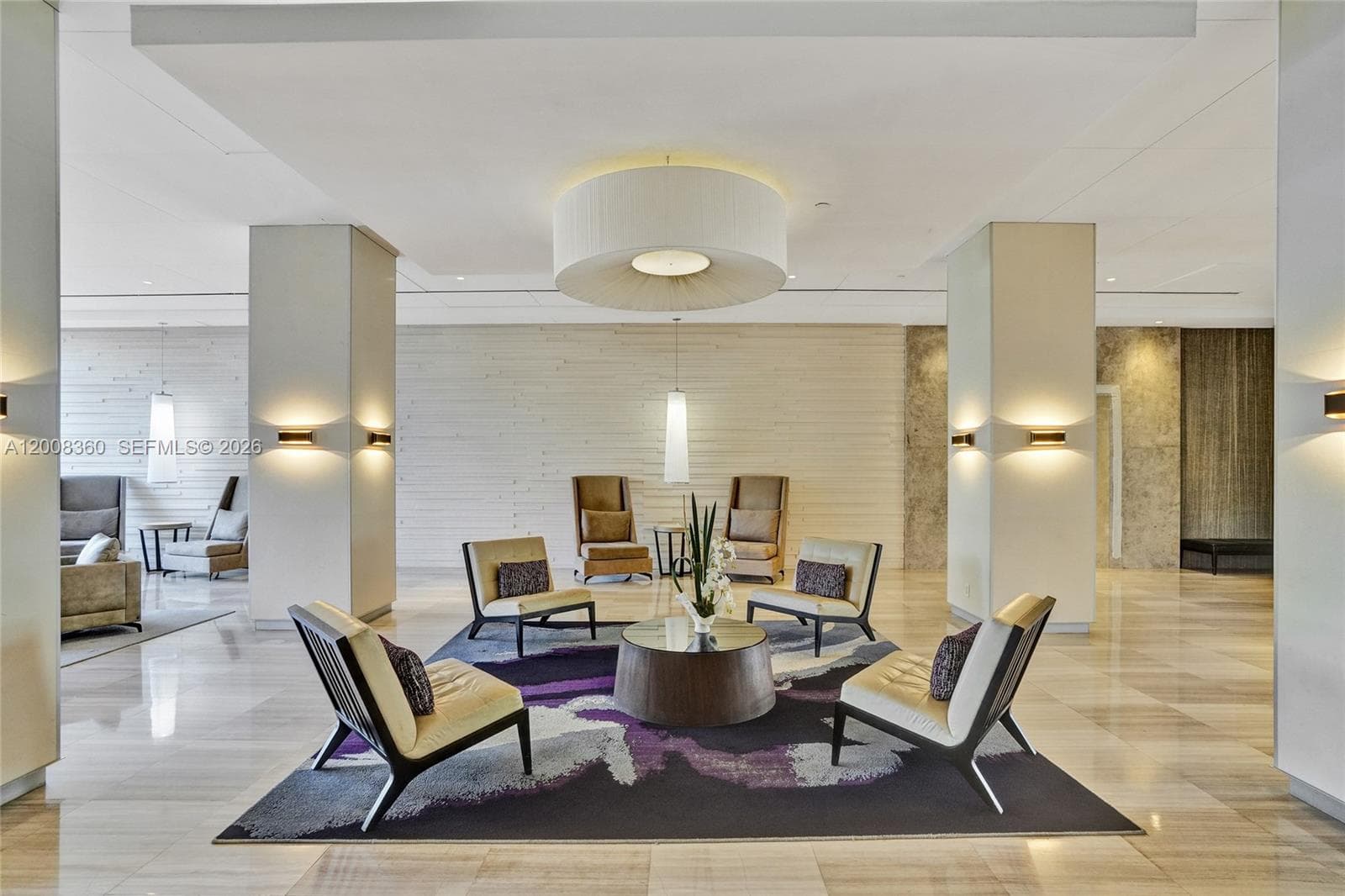 ARLEN HOUSE · #401 in Sunny Isles Beach - Photo 36