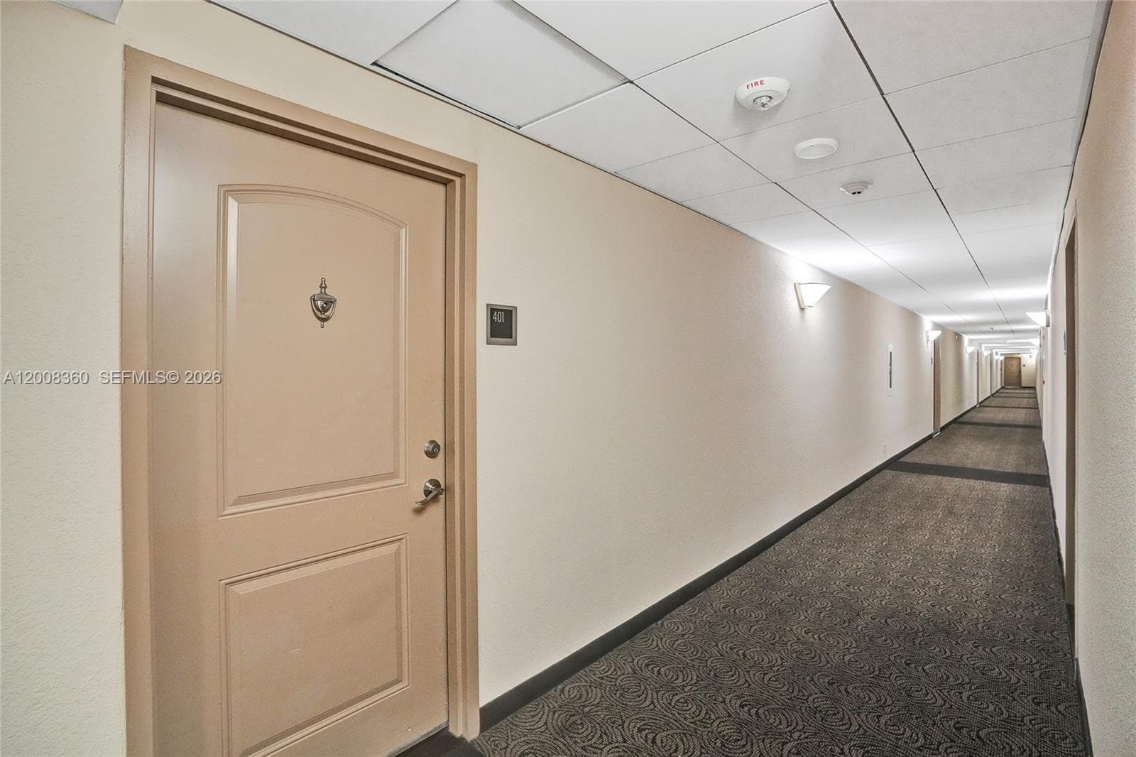 ARLEN HOUSE · #401 in Sunny Isles Beach - Photo 32