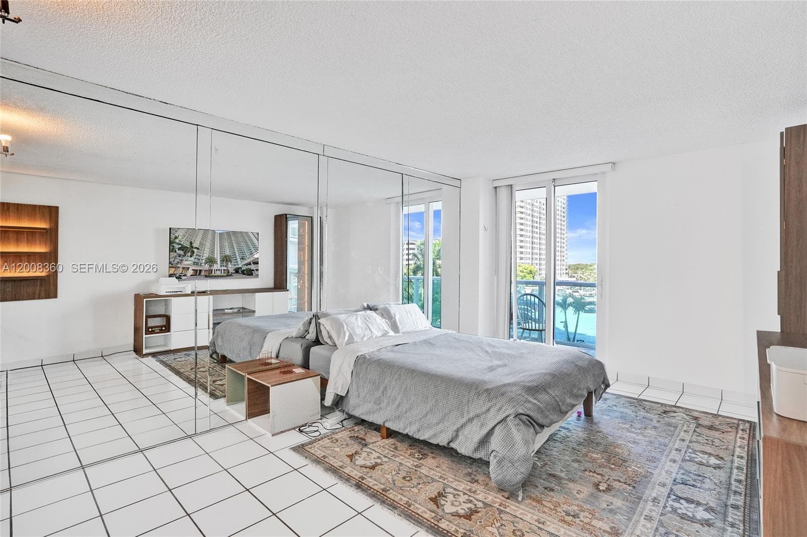 ARLEN HOUSE · #401 in Sunny Isles Beach - Photo 28