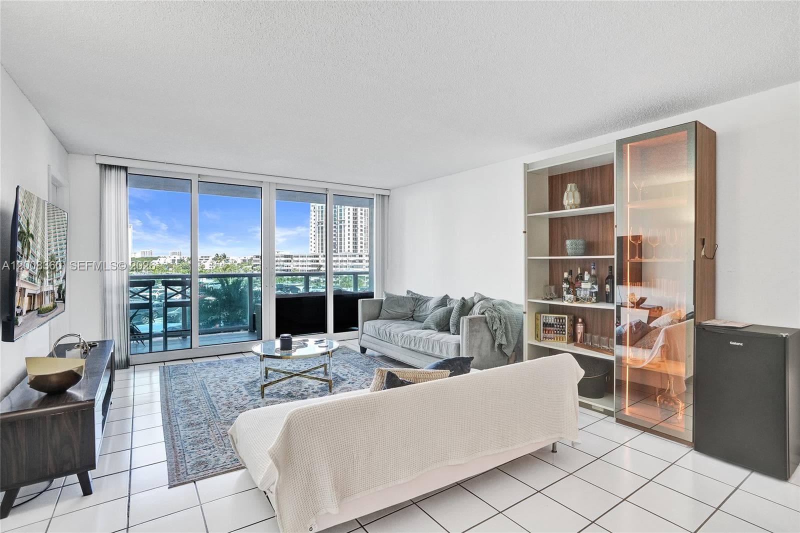 ARLEN HOUSE · #401 in Sunny Isles Beach - Photo 5