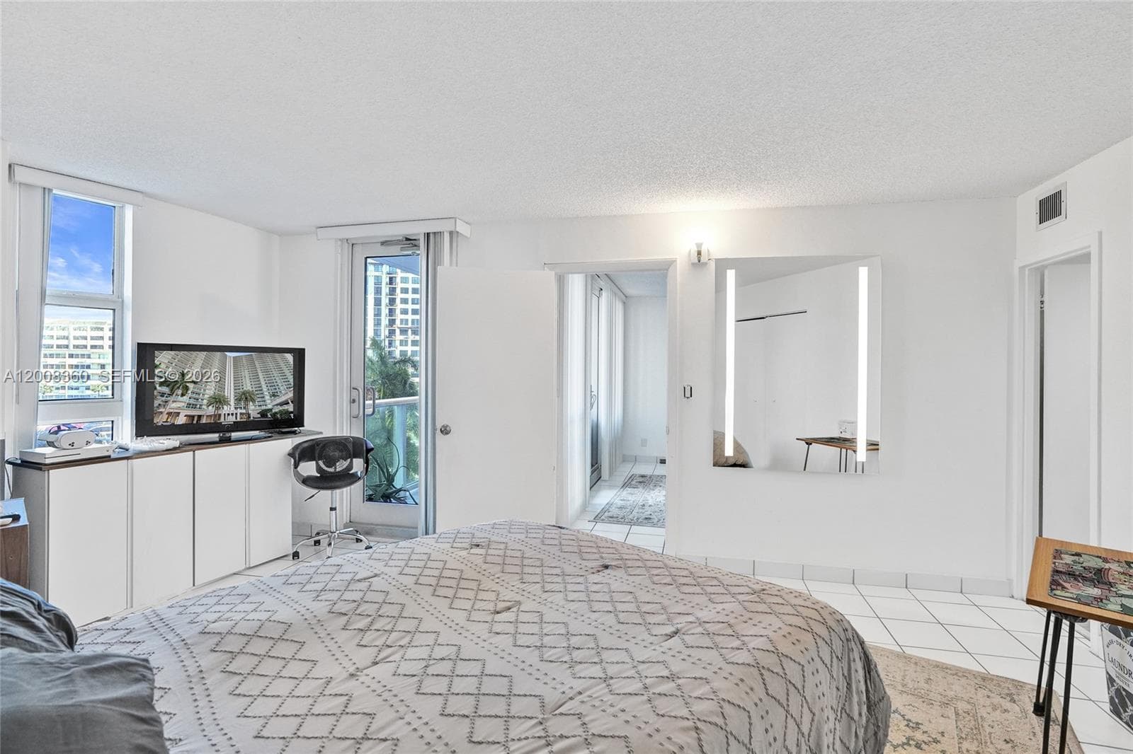 ARLEN HOUSE · #401 in Sunny Isles Beach - Photo 20