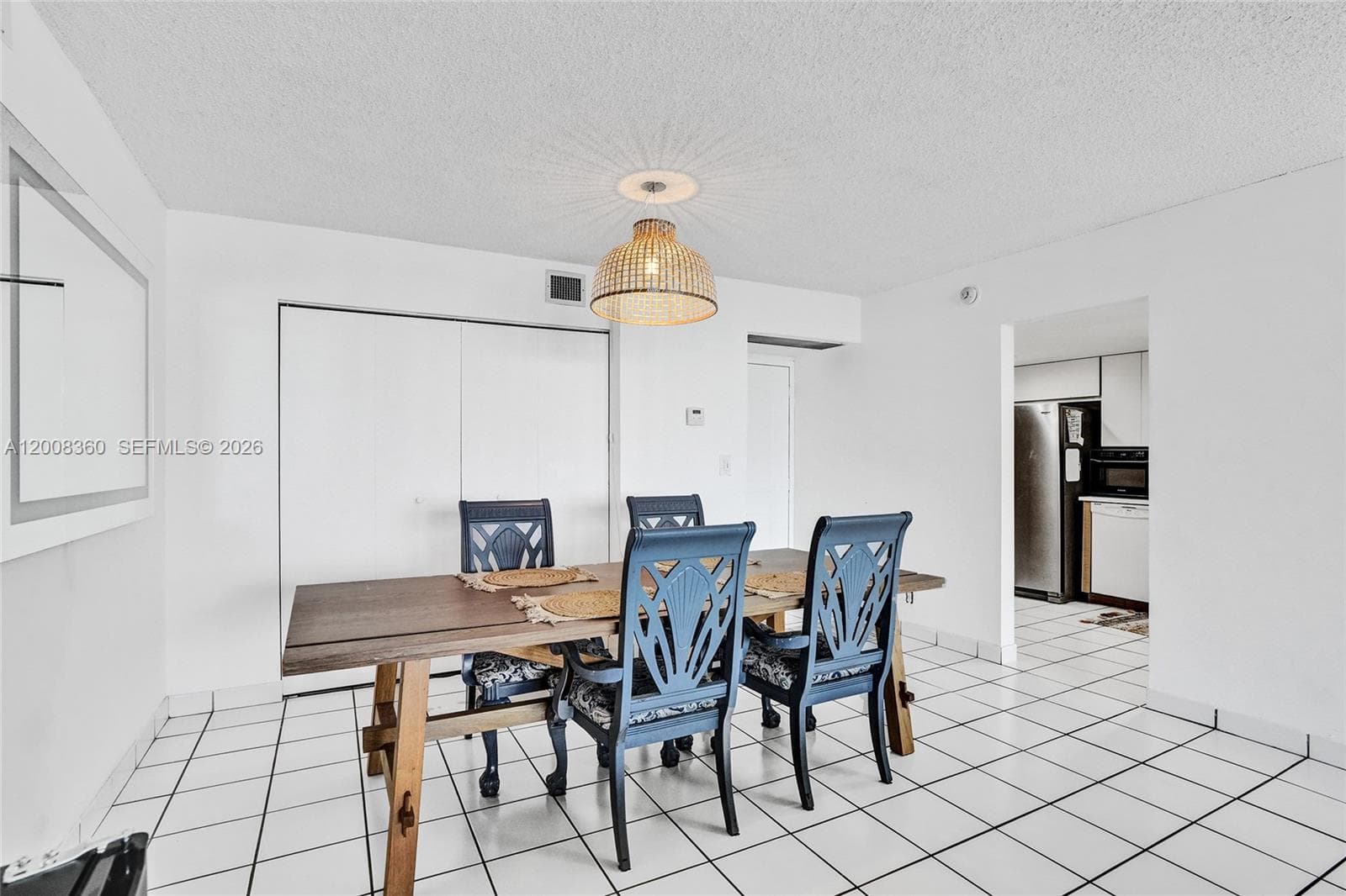 ARLEN HOUSE · #401 in Sunny Isles Beach - Photo 9