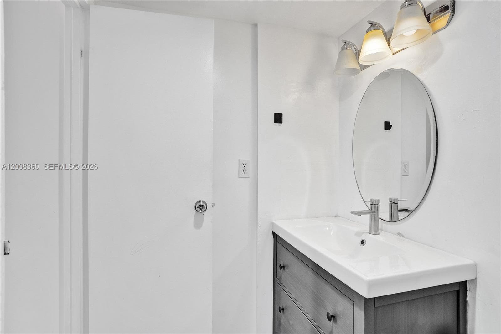ARLEN HOUSE · #401 in Sunny Isles Beach - Photo 24