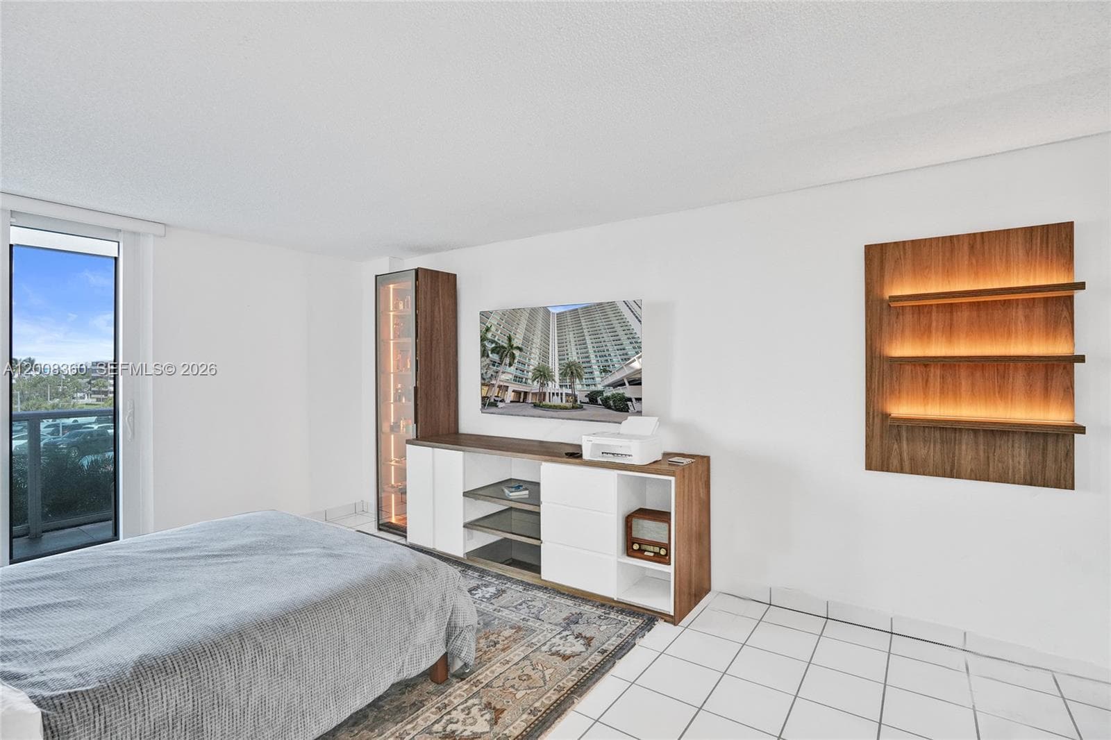 ARLEN HOUSE · #401 in Sunny Isles Beach - Photo 30