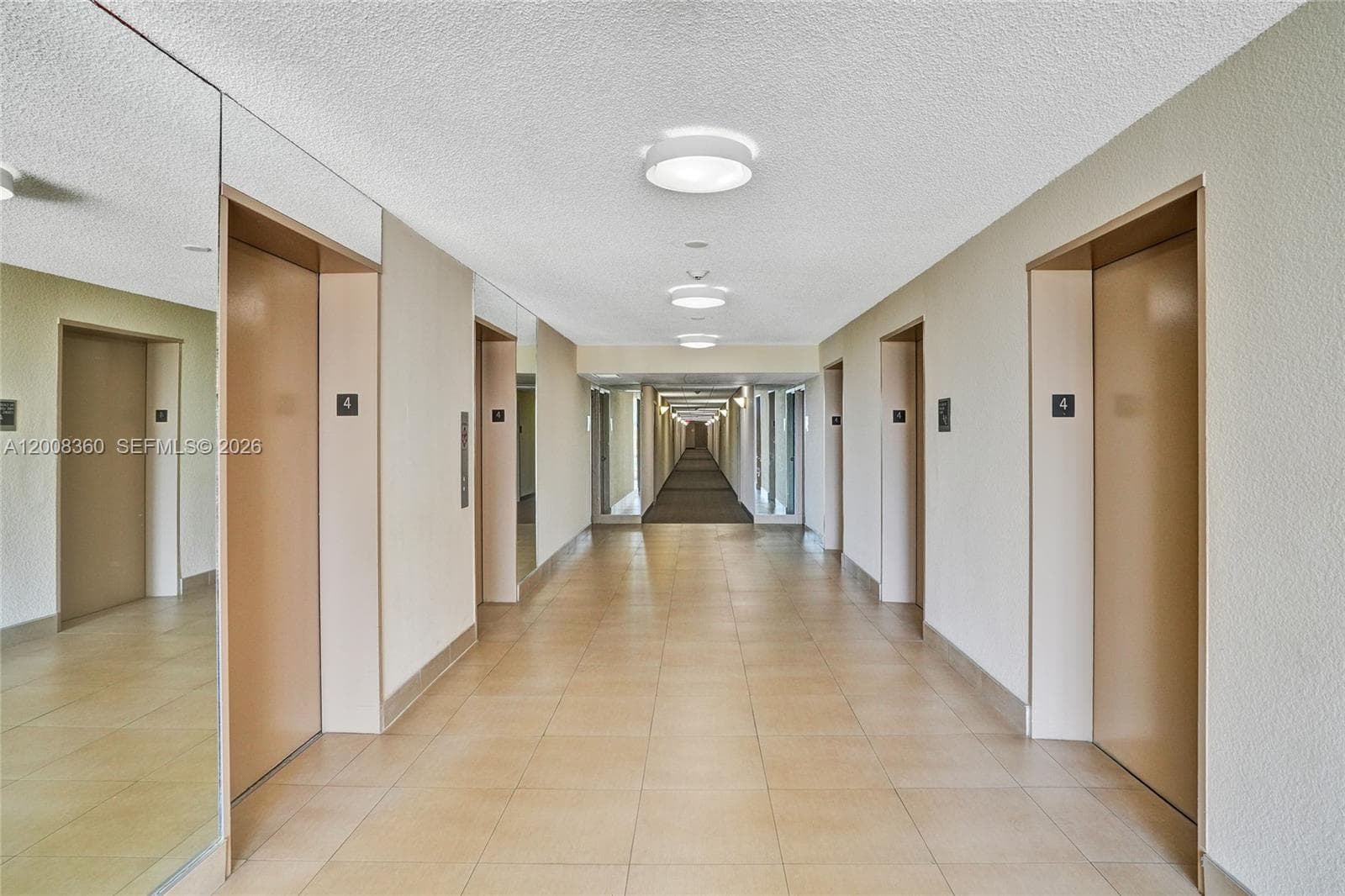 ARLEN HOUSE · #401 in Sunny Isles Beach - Photo 34