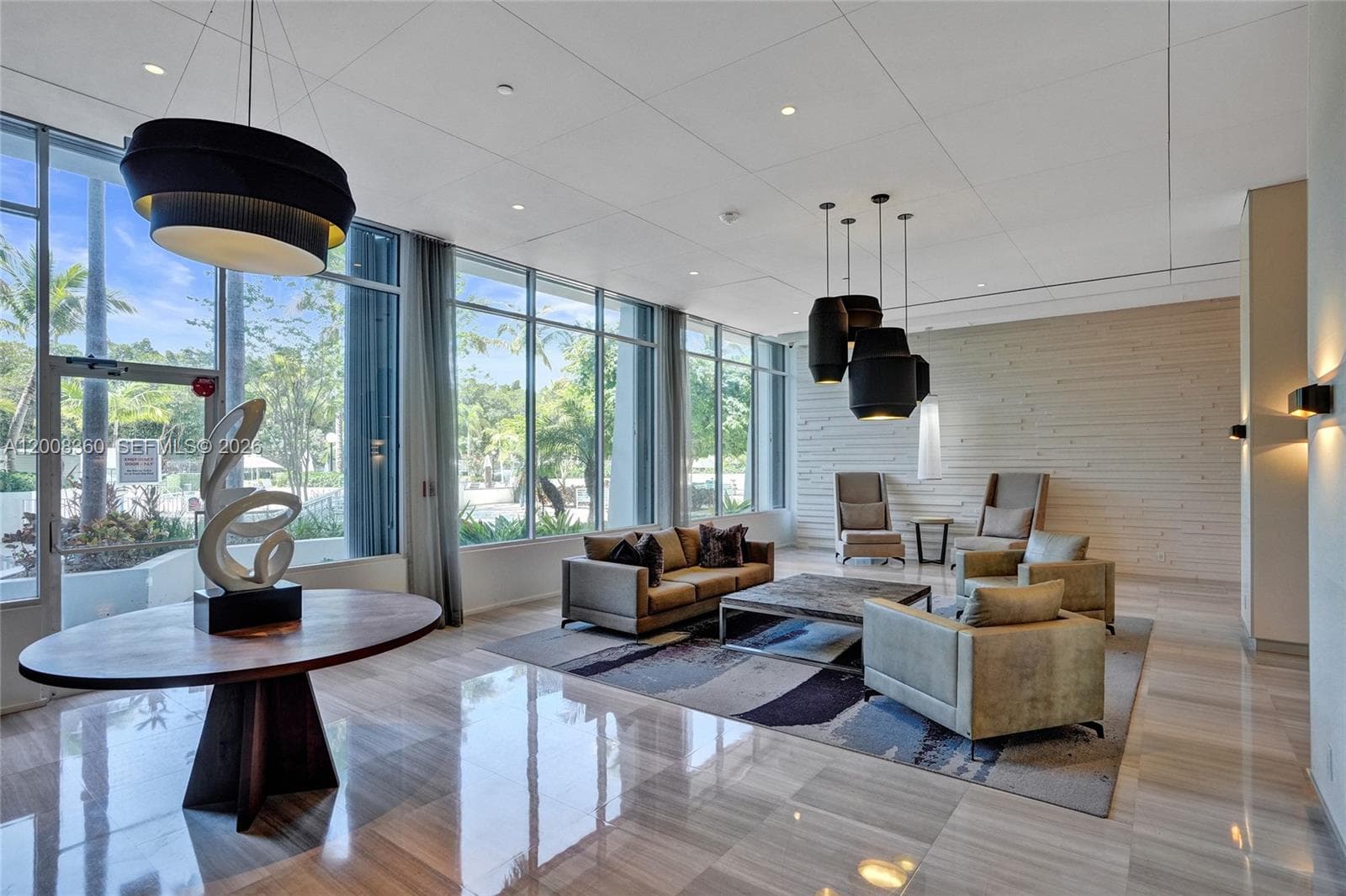 ARLEN HOUSE · #401 in Sunny Isles Beach - Photo 38