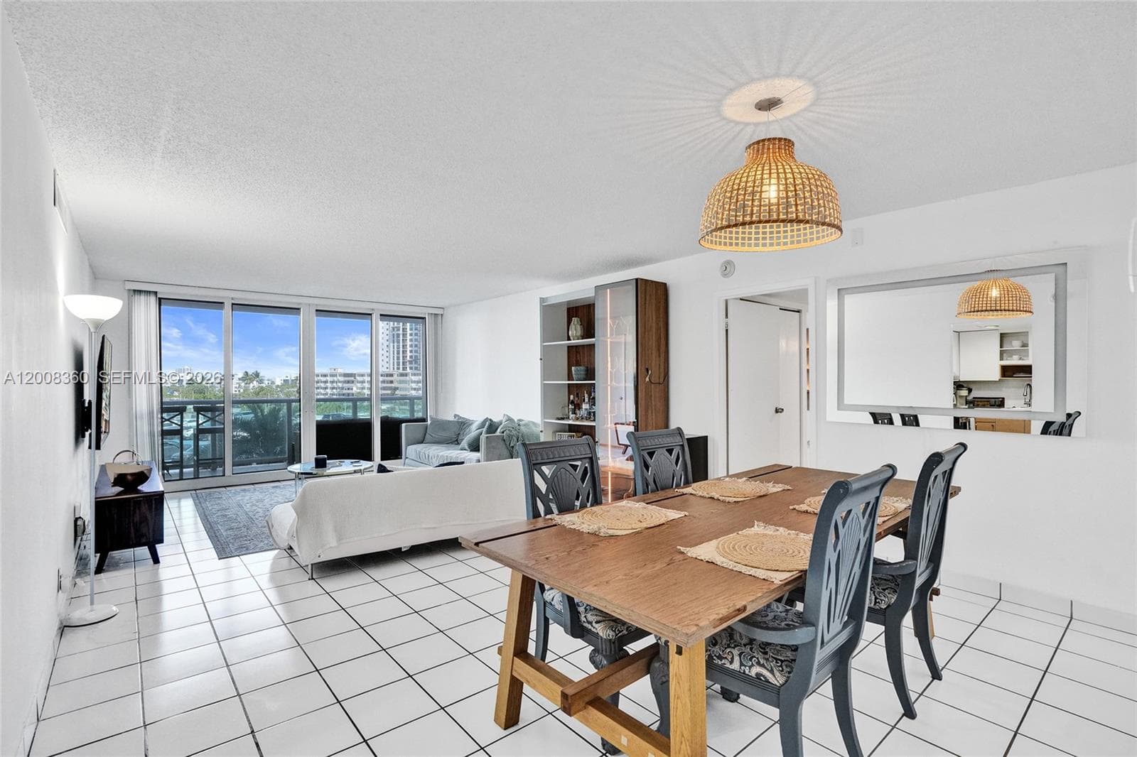 ARLEN HOUSE · #401 in Sunny Isles Beach - Photo 10