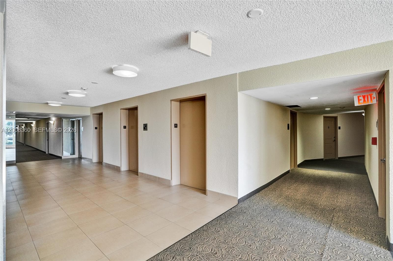ARLEN HOUSE · #401 in Sunny Isles Beach - Photo 33