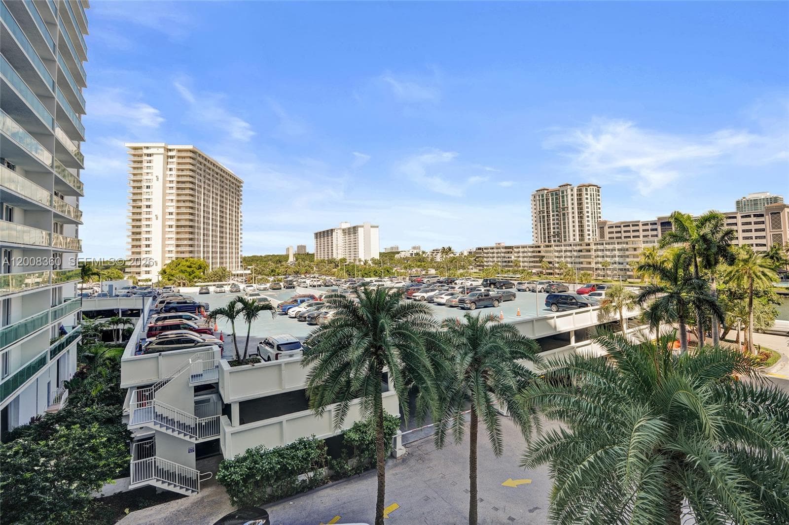 ARLEN HOUSE · #401 in Sunny Isles Beach - Photo 41