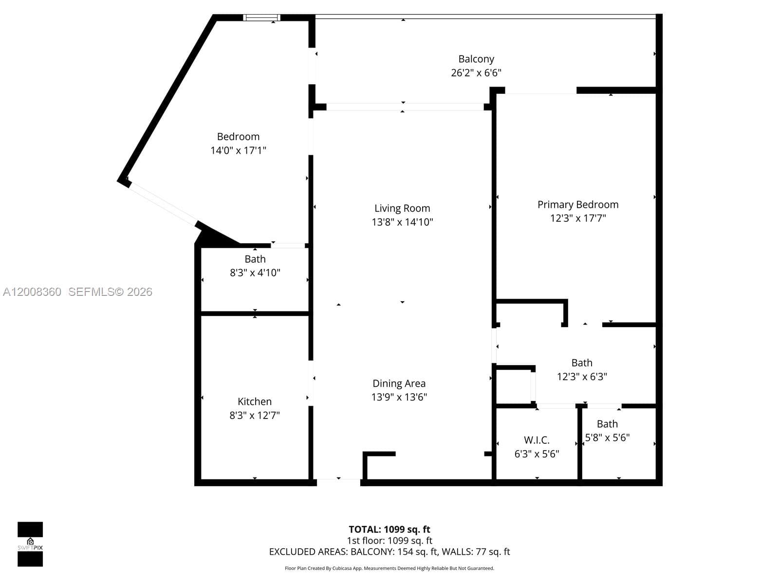 ARLEN HOUSE · #401 in Sunny Isles Beach - Photo 45