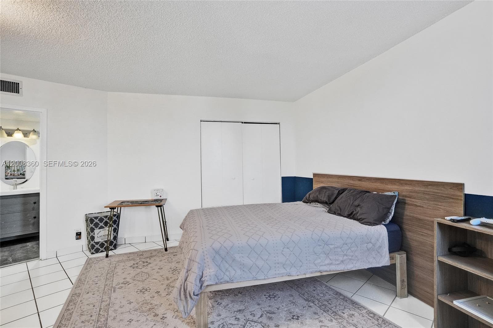 ARLEN HOUSE · #401 in Sunny Isles Beach - Photo 18