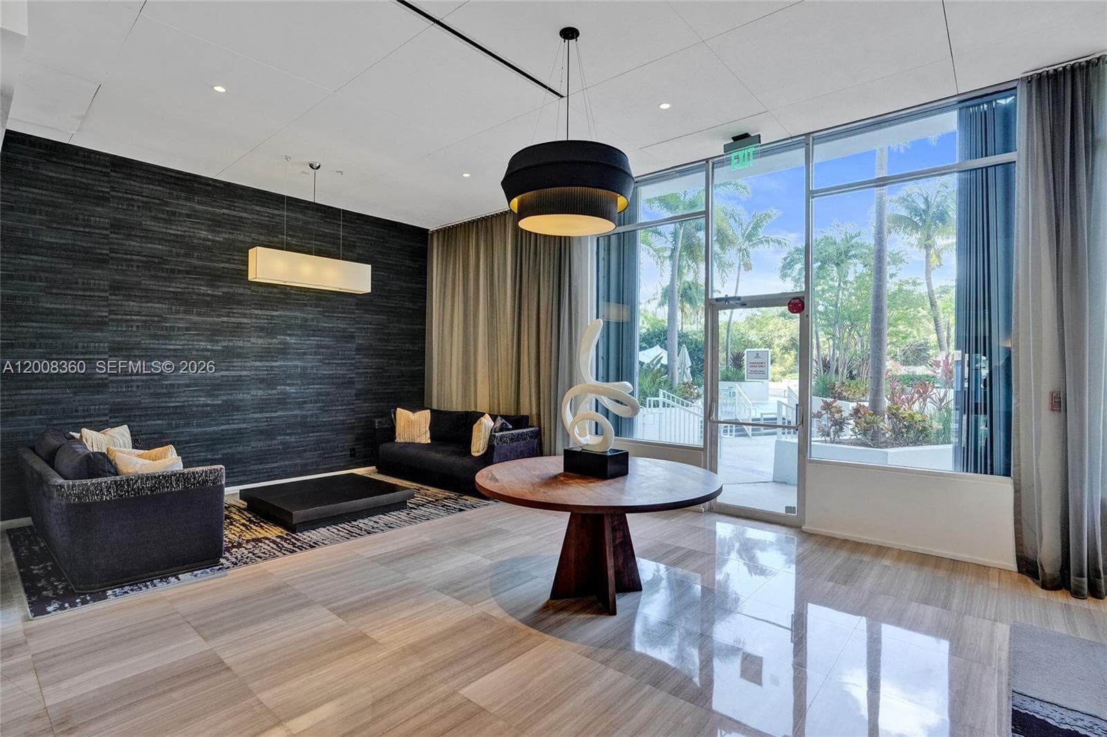 ARLEN HOUSE · #401 in Sunny Isles Beach - Photo 37
