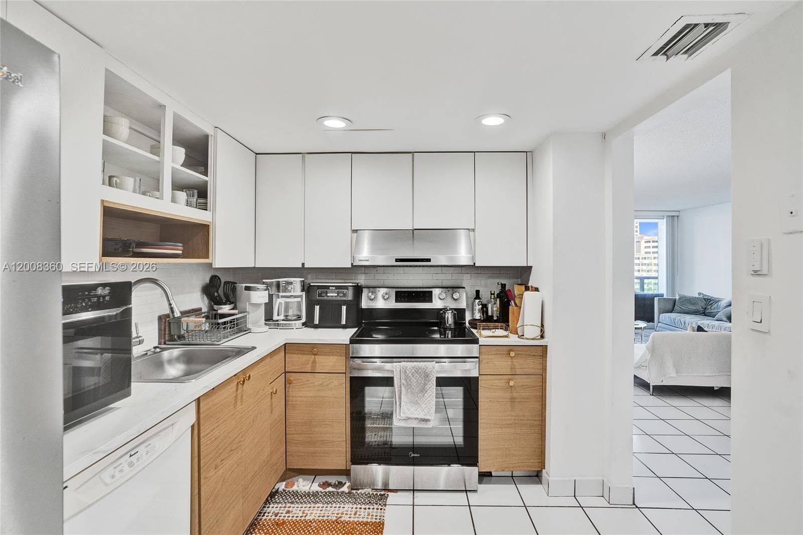ARLEN HOUSE · #401 in Sunny Isles Beach - Photo 15