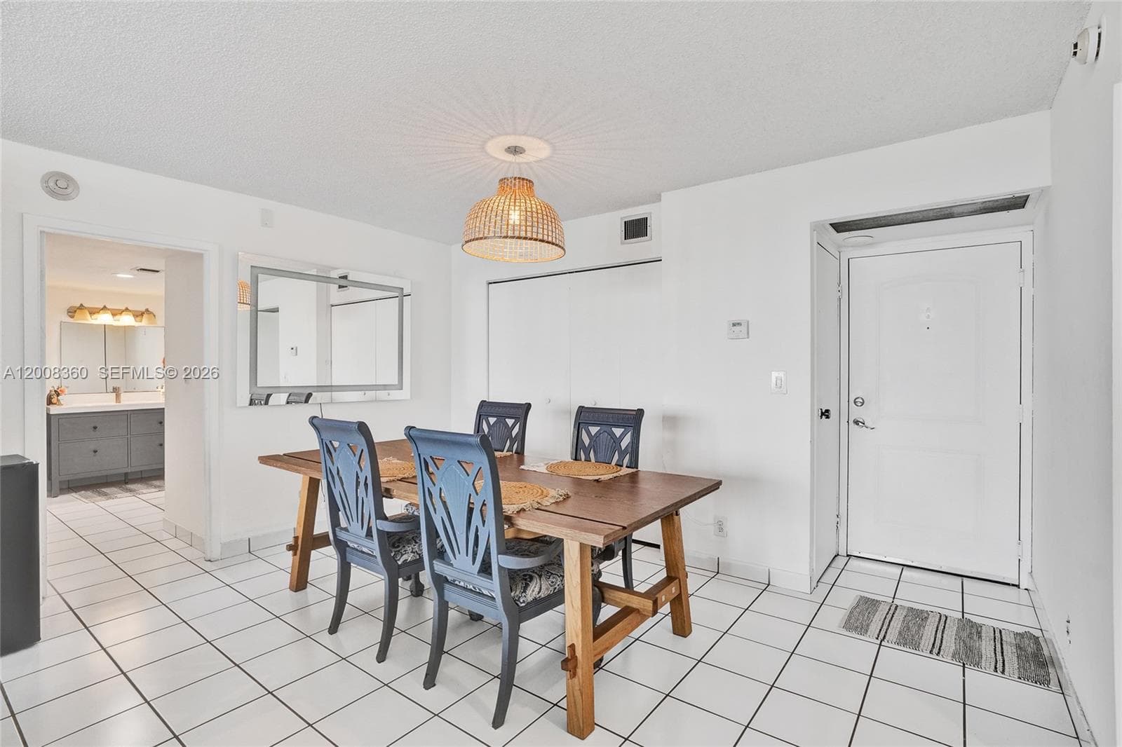 ARLEN HOUSE · #401 in Sunny Isles Beach - Photo 11