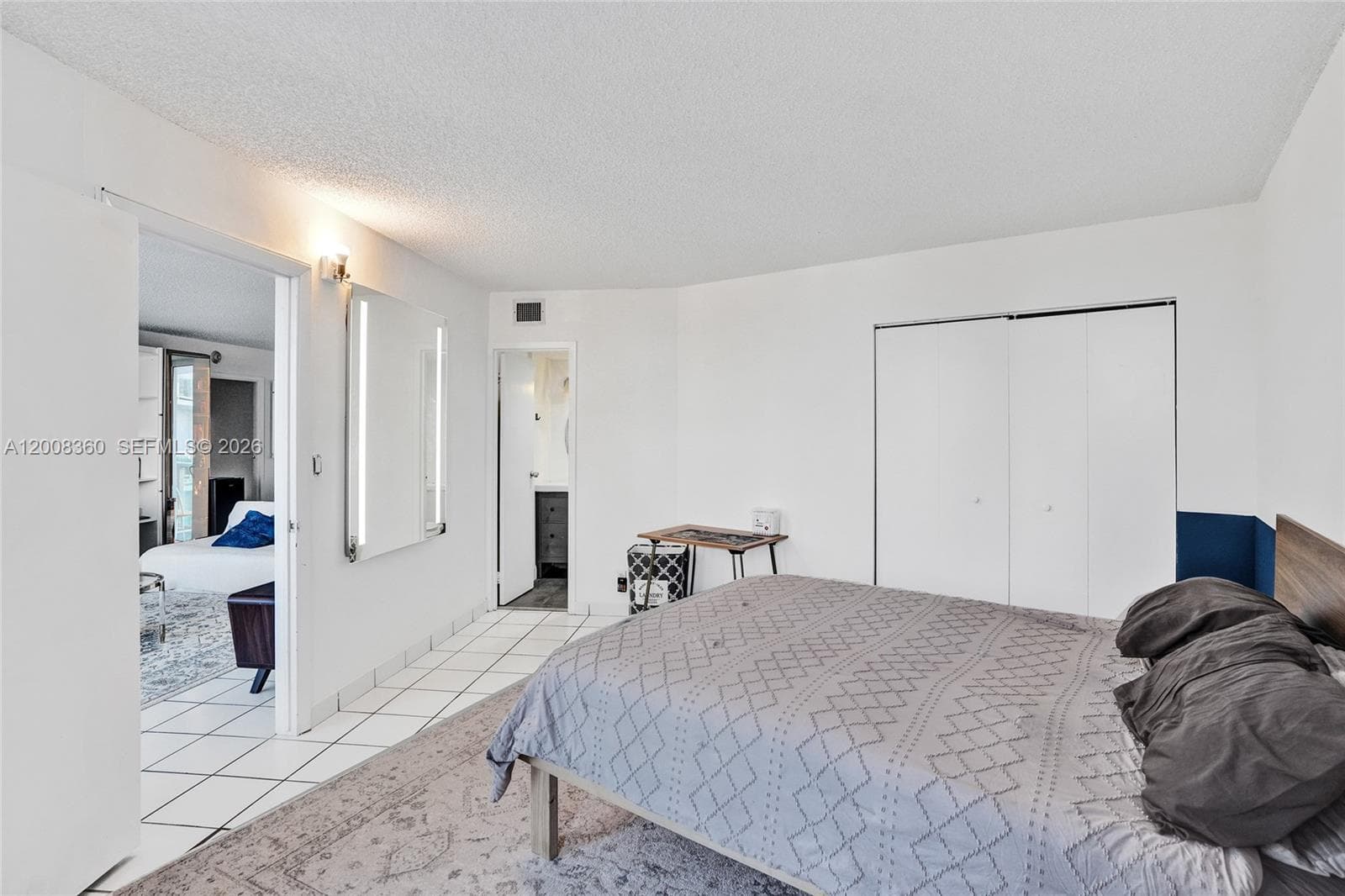 ARLEN HOUSE · #401 in Sunny Isles Beach - Photo 19