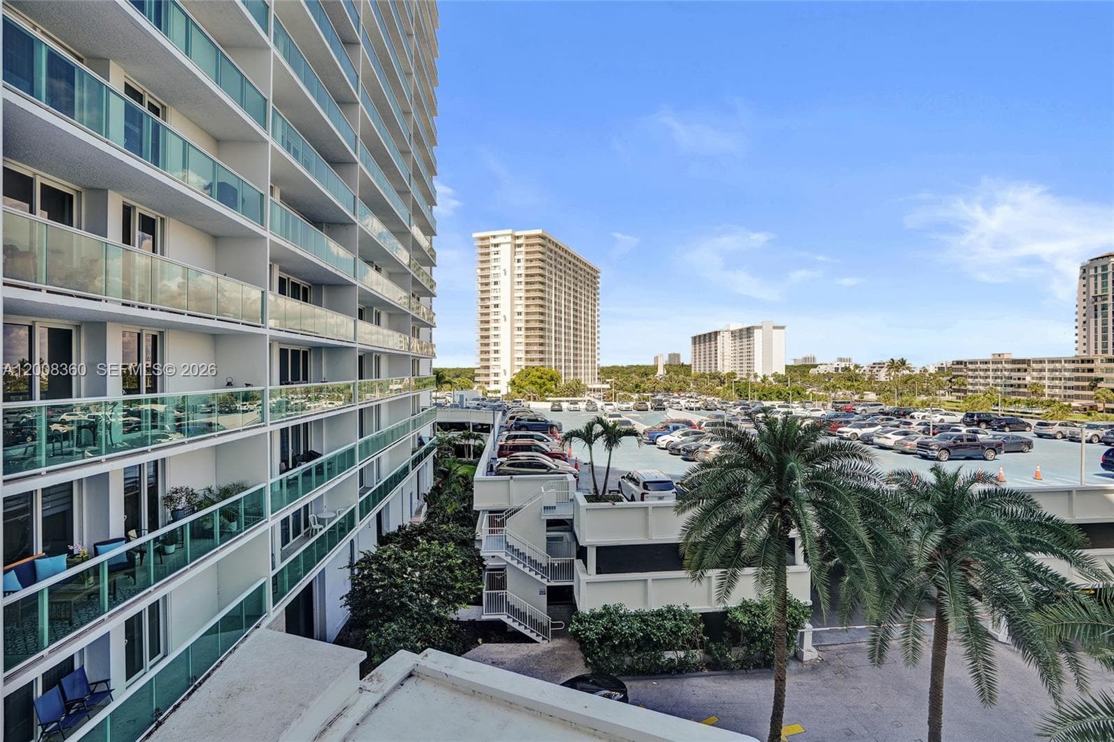 ARLEN HOUSE · #401 in Sunny Isles Beach - Photo 44