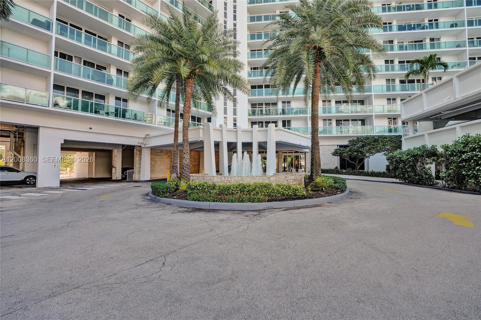 ARLEN HOUSE · #401 in Sunny Isles Beach - Photo 40
