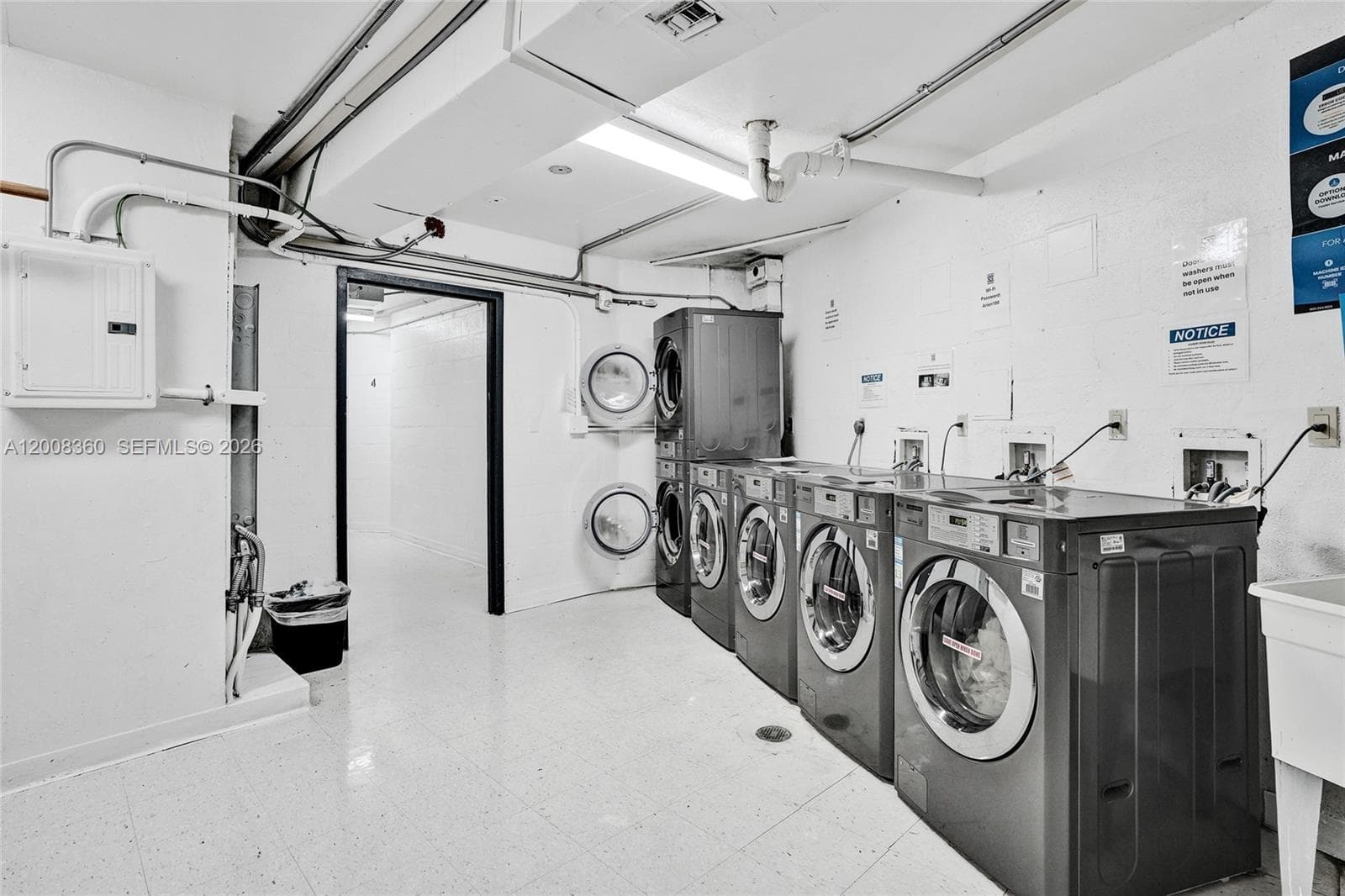 ARLEN HOUSE · #401 in Sunny Isles Beach - Photo 35