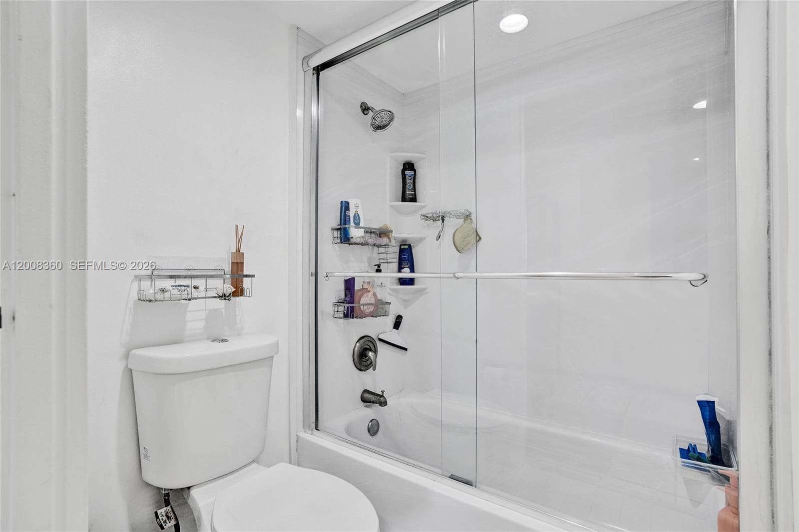 ARLEN HOUSE · #401 in Sunny Isles Beach - Photo 31