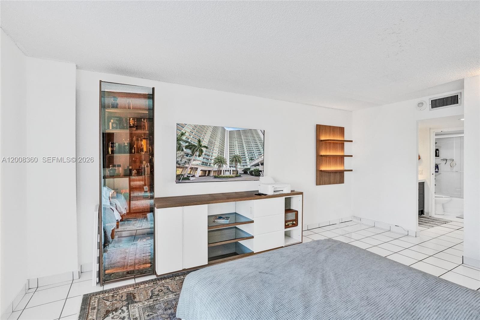 ARLEN HOUSE · #401 in Sunny Isles Beach - Photo 29