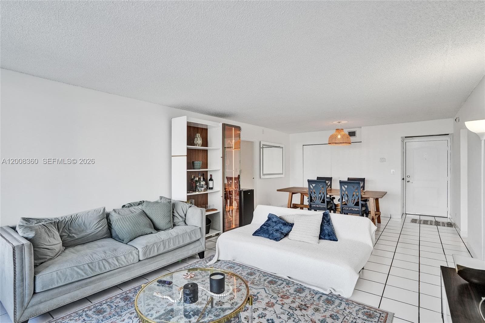 ARLEN HOUSE · #401 in Sunny Isles Beach - Photo 4