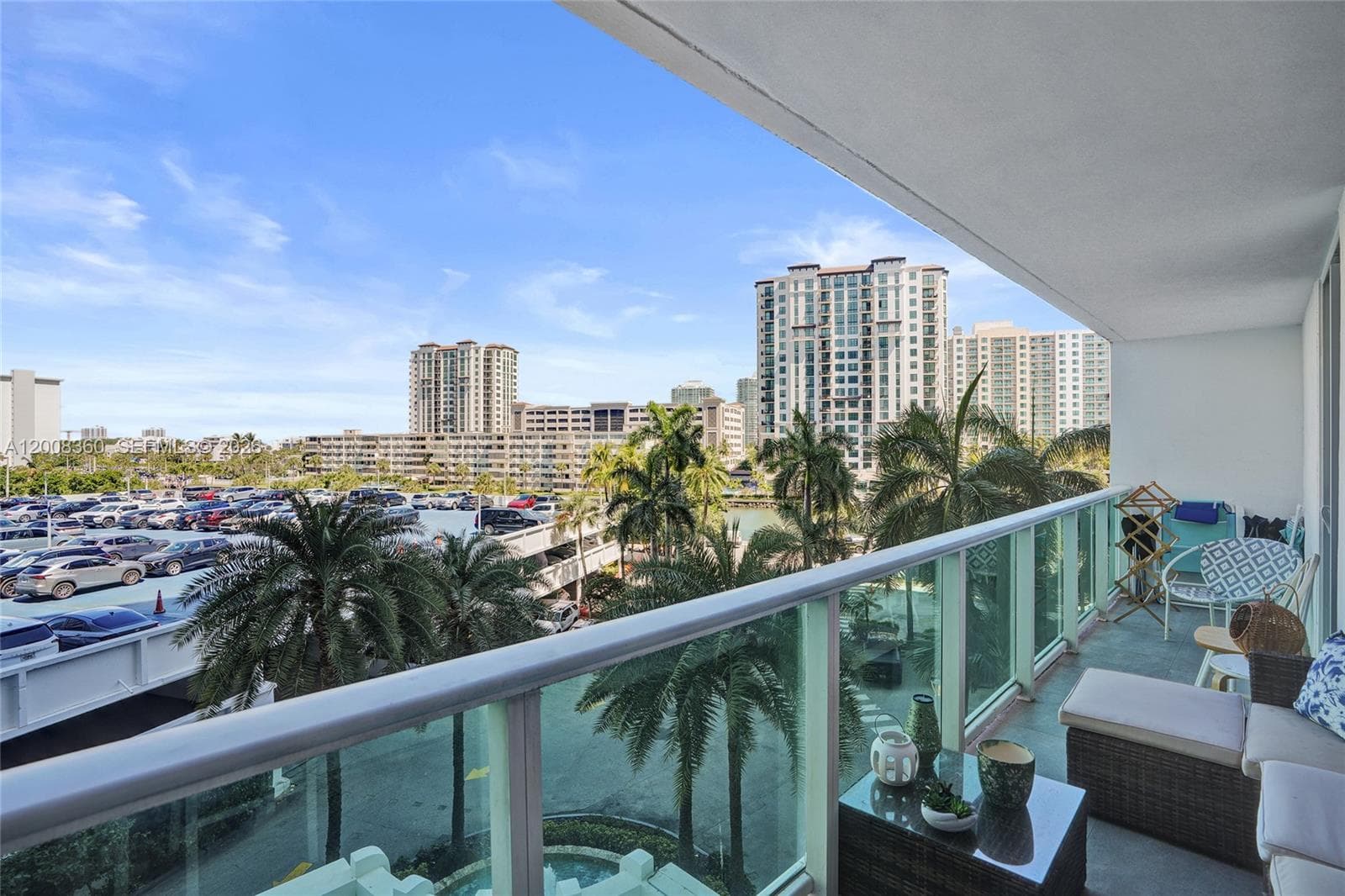 ARLEN HOUSE · #401 in Sunny Isles Beach - Photo 8