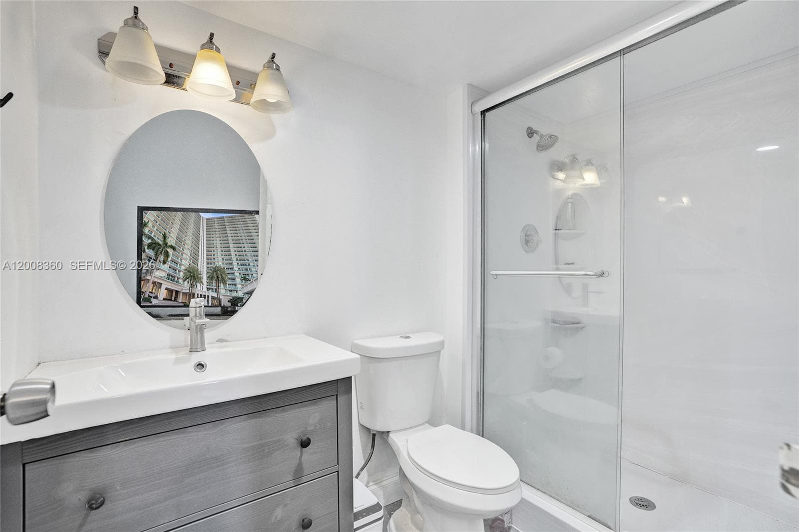 ARLEN HOUSE · #401 in Sunny Isles Beach - Photo 25
