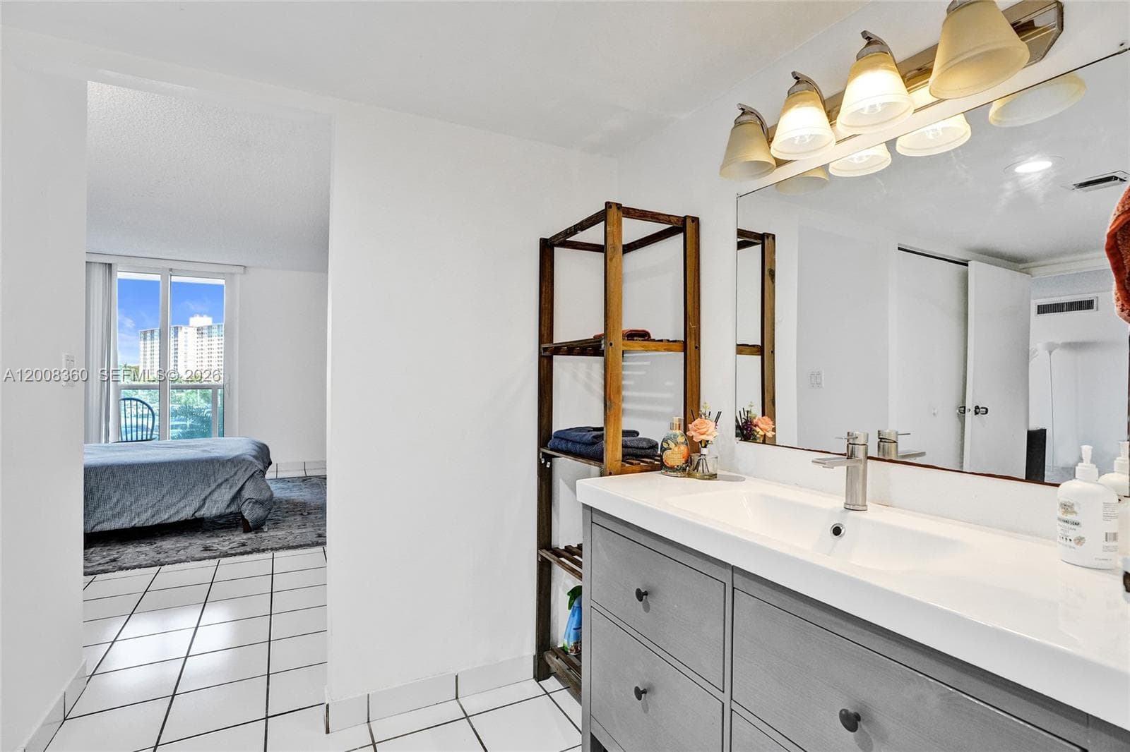 ARLEN HOUSE · #401 in Sunny Isles Beach - Photo 21