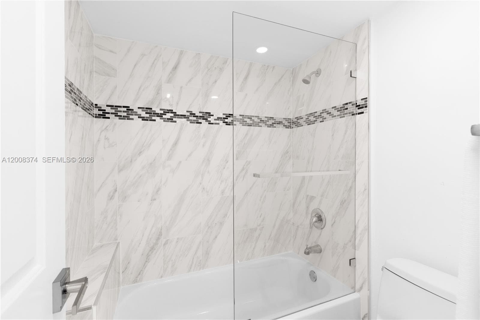 FLAMENCO CONDO TOWER I · #1805 in Aventura - Photo 23