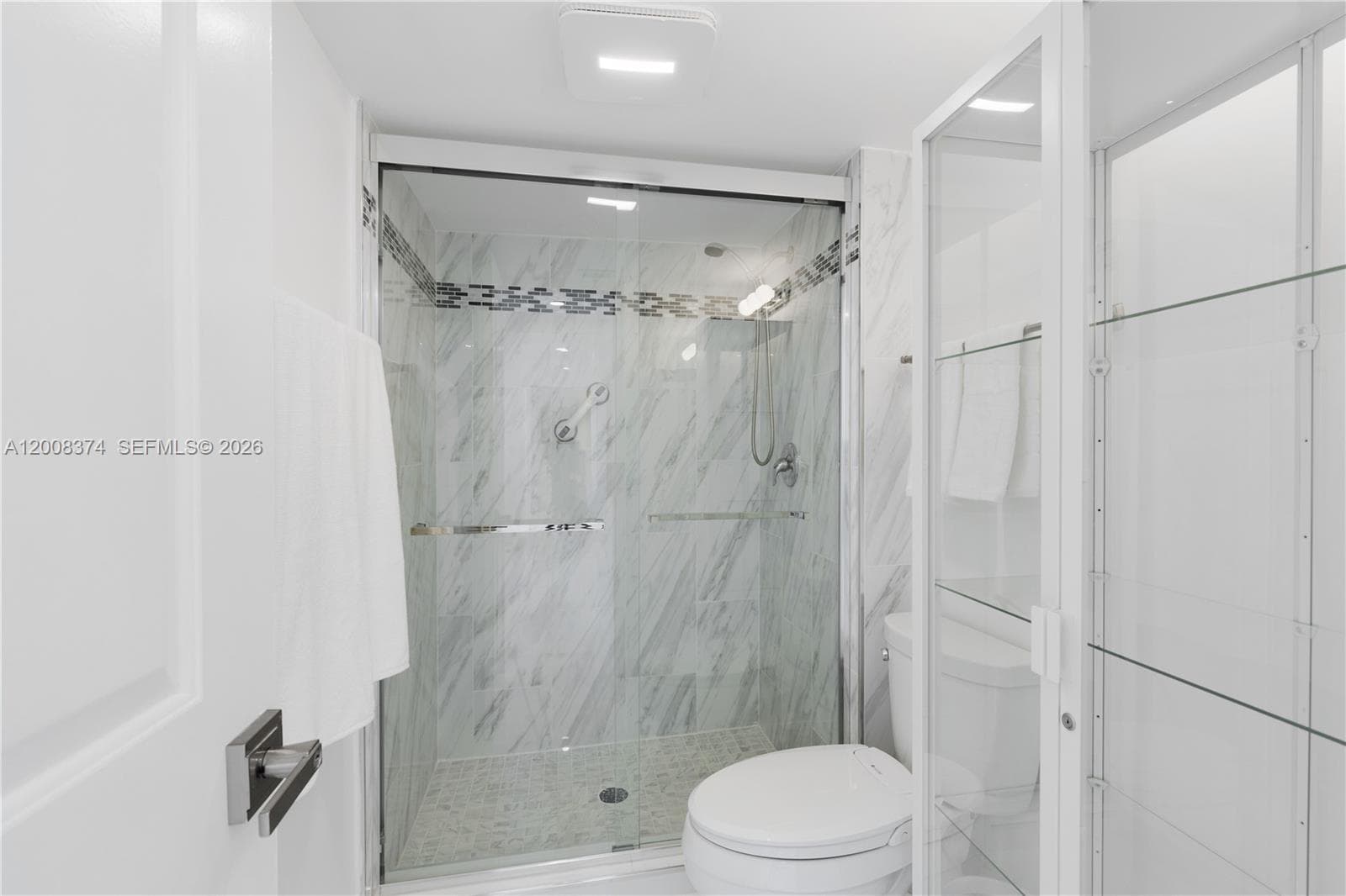 FLAMENCO CONDO TOWER I · #1805 in Aventura - Photo 30