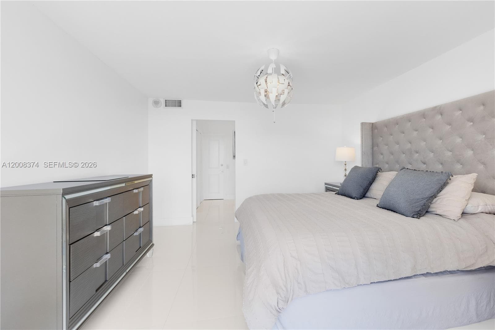 FLAMENCO CONDO TOWER I · #1805 in Aventura - Photo 18