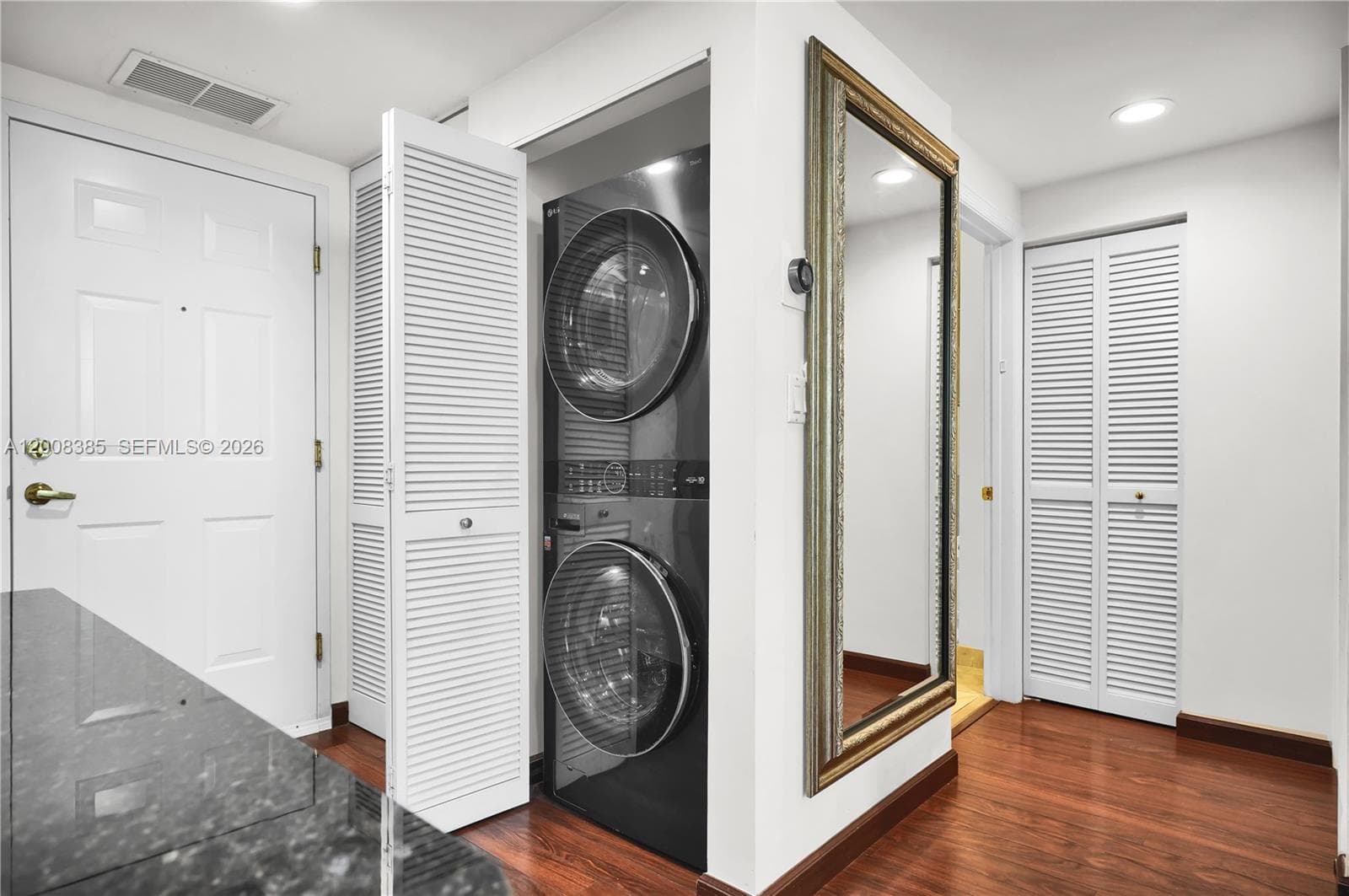 ONE VILLAGE PLACE · #411 in Coral Gables - Photo 23