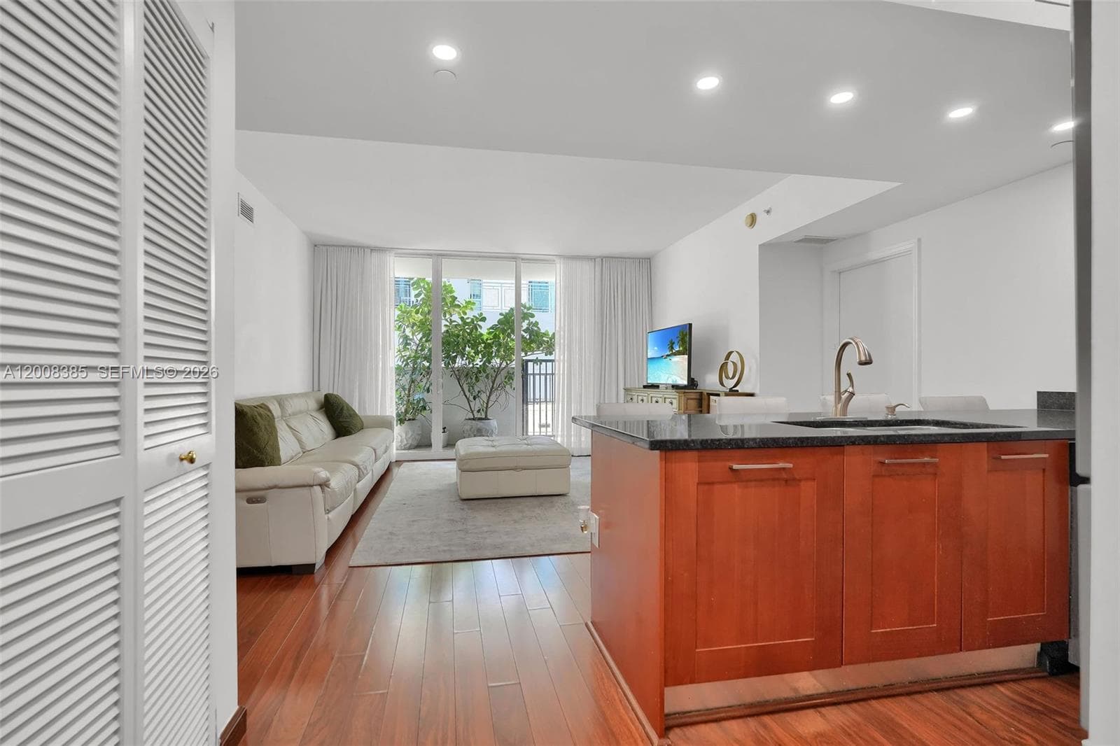ONE VILLAGE PLACE · #411 in Coral Gables - Photo 6