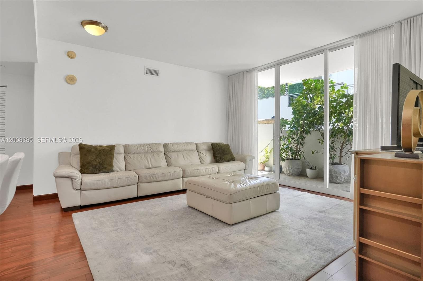 ONE VILLAGE PLACE · #411 in Coral Gables - Photo 13