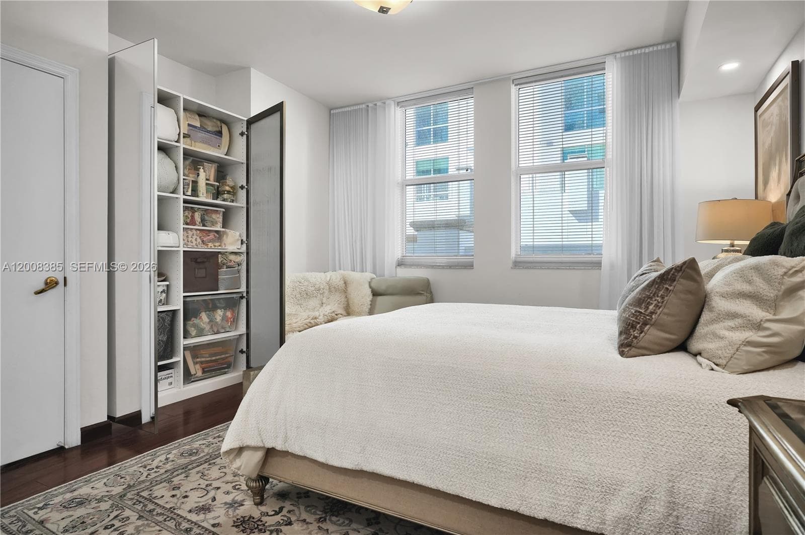 ONE VILLAGE PLACE · #411 in Coral Gables - Photo 17