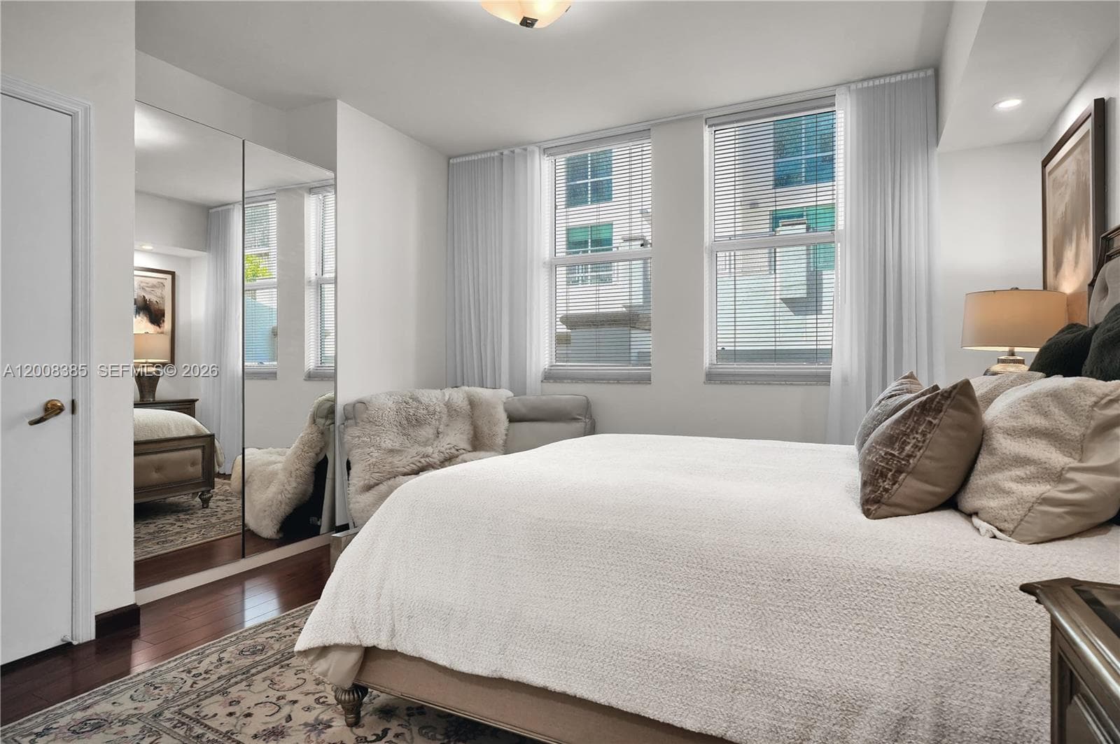 ONE VILLAGE PLACE · #411 in Coral Gables - Photo 16