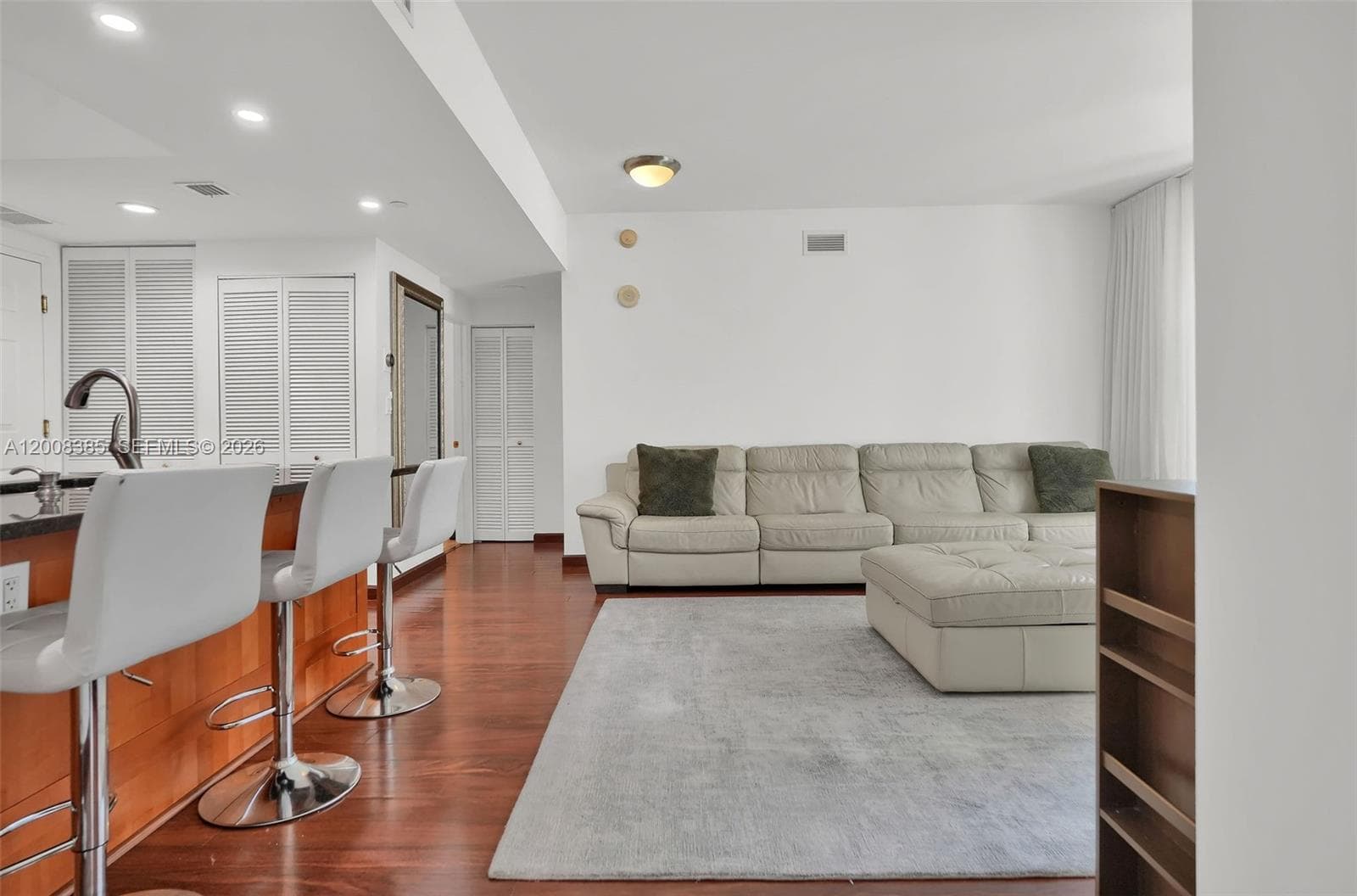ONE VILLAGE PLACE · #411 in Coral Gables - Photo 12