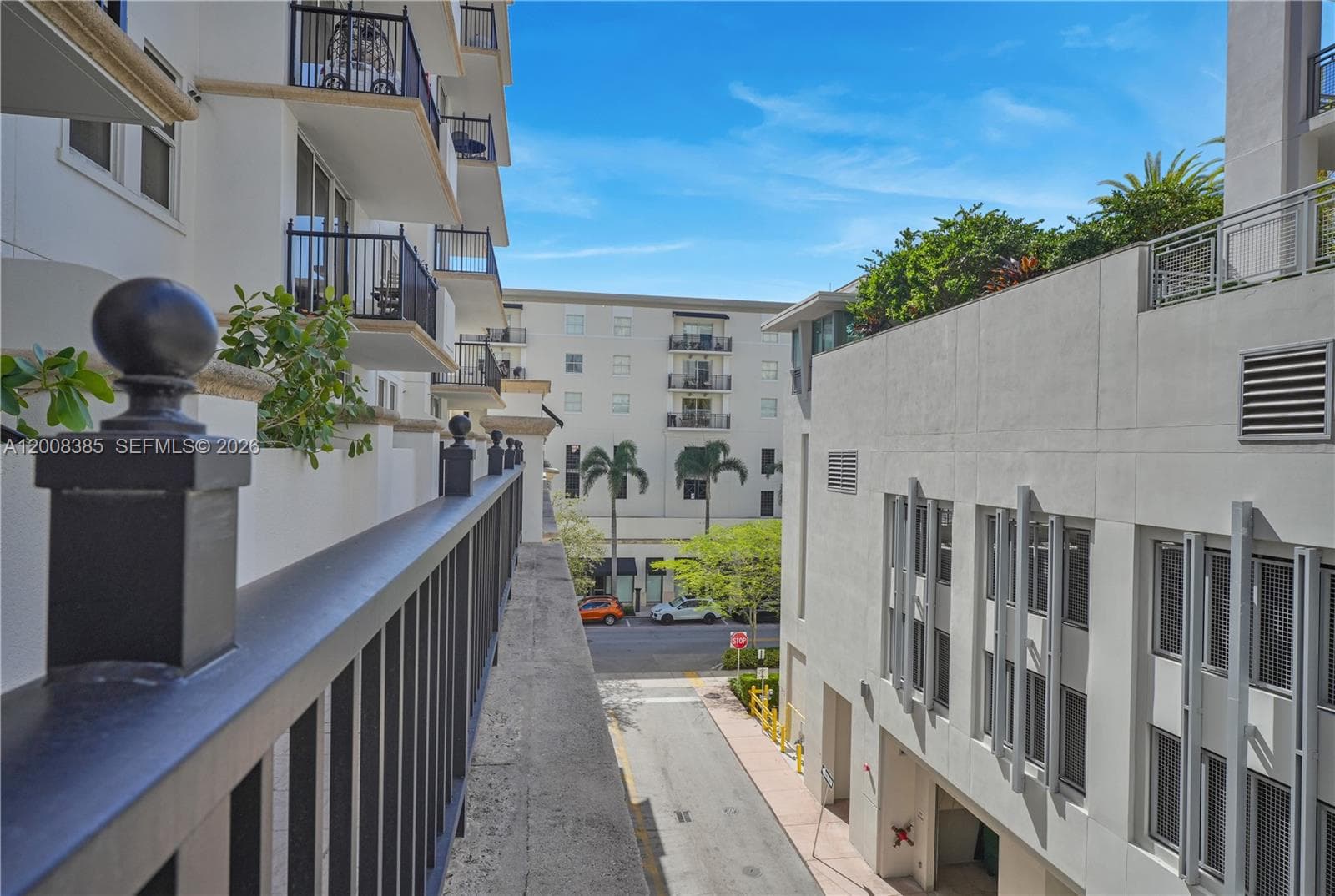 ONE VILLAGE PLACE · #411 in Coral Gables - Photo 26