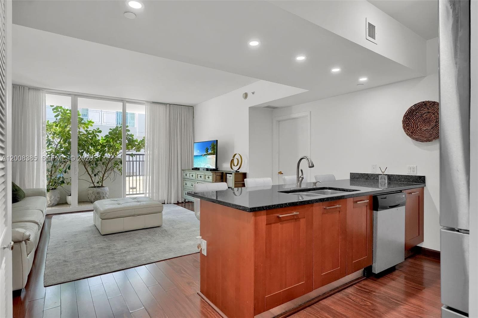 ONE VILLAGE PLACE · #411 in Coral Gables - Photo 7