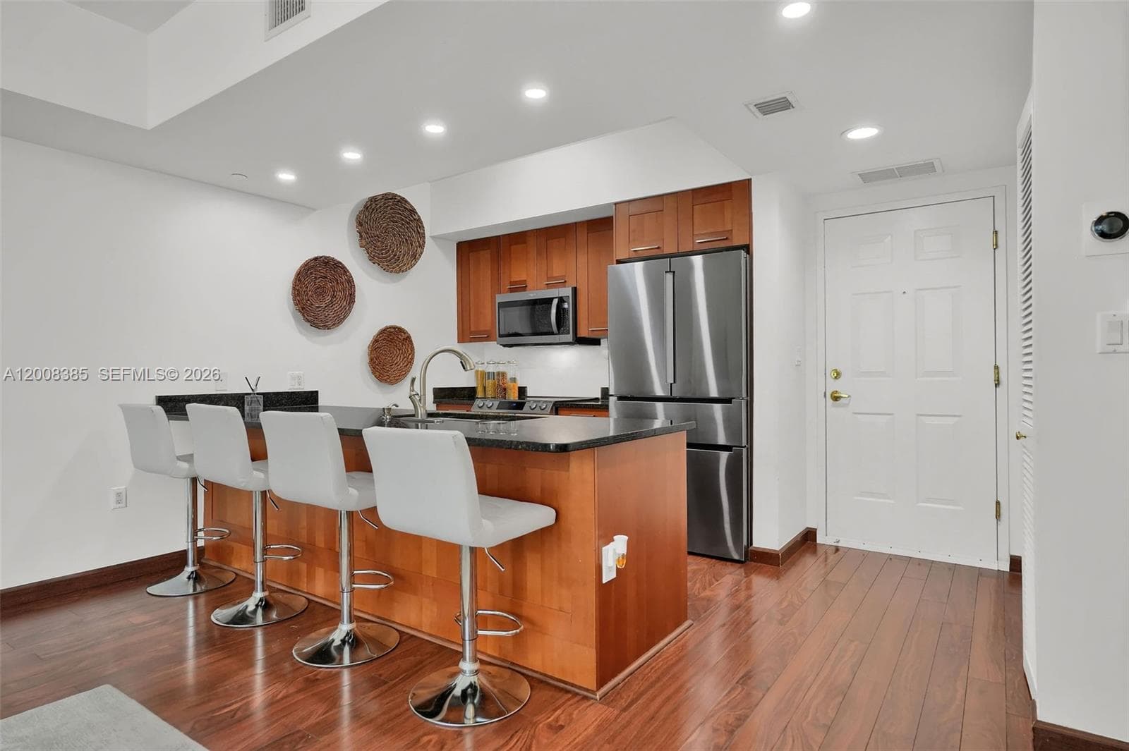 ONE VILLAGE PLACE · #411 in Coral Gables - Photo 5
