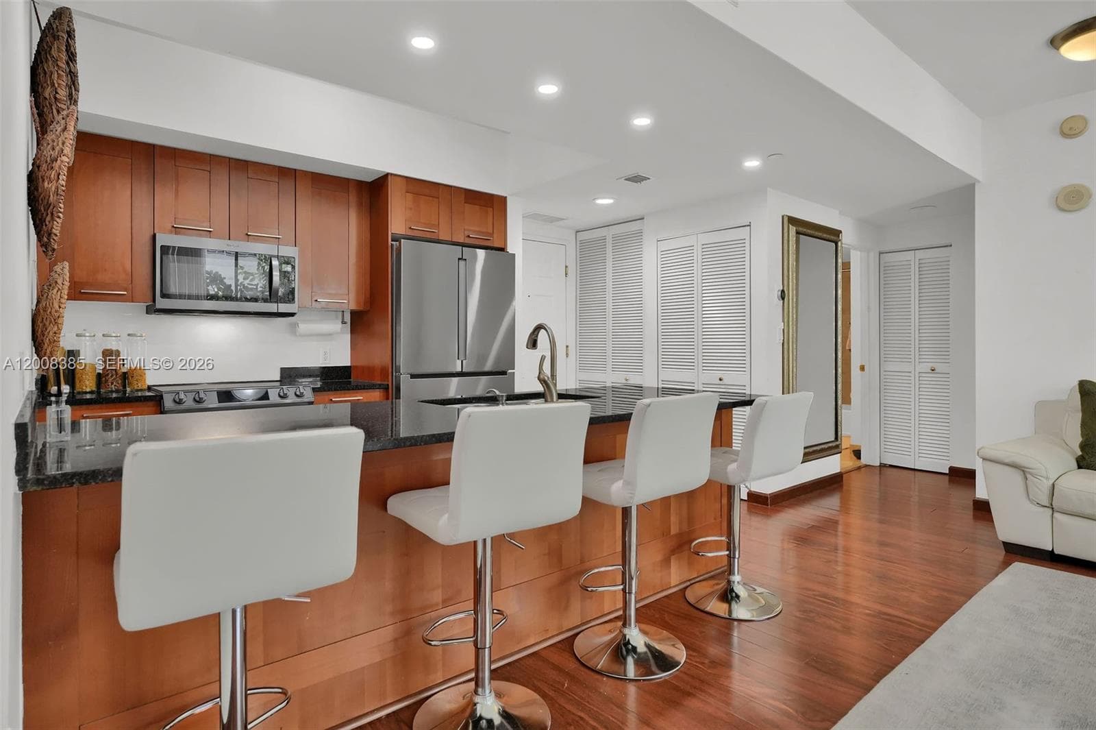 ONE VILLAGE PLACE · #411 in Coral Gables - Photo 9