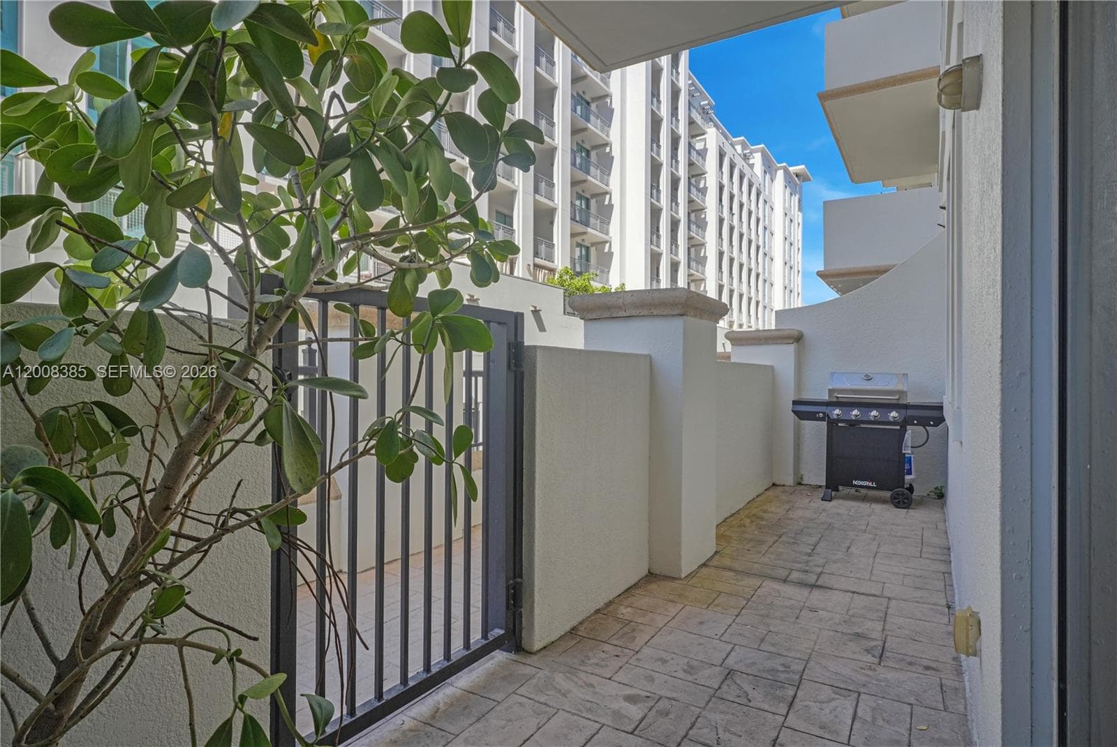 ONE VILLAGE PLACE · #411 in Coral Gables - Photo 24
