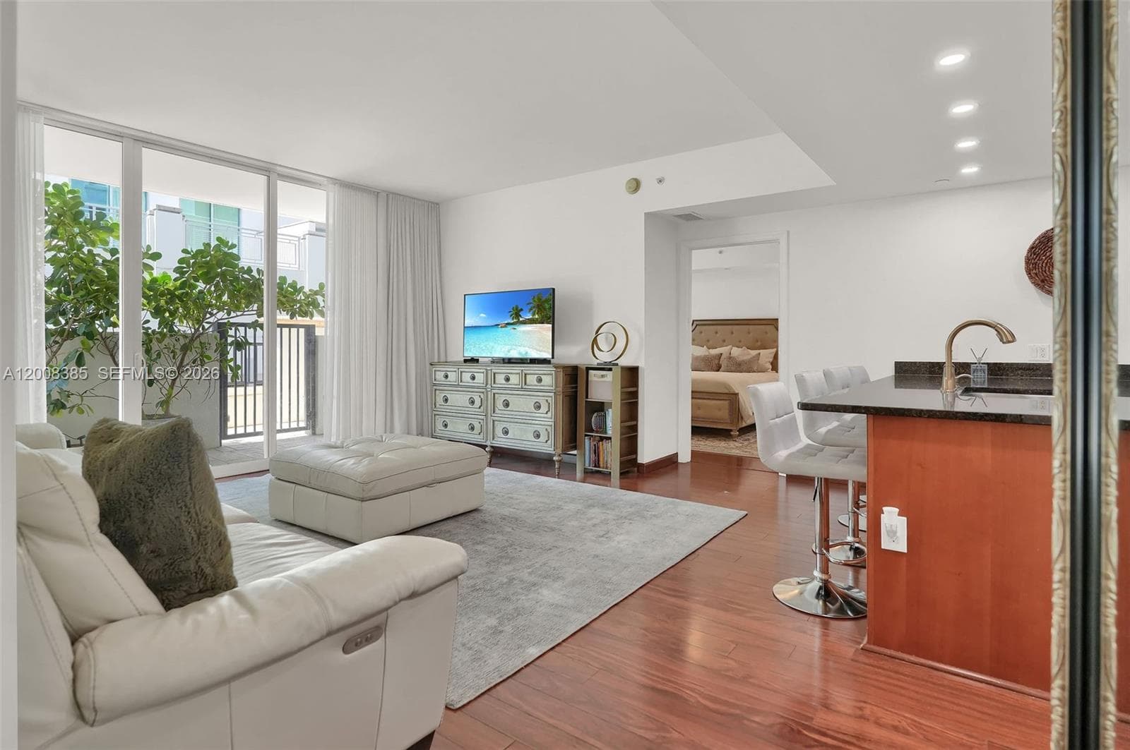 ONE VILLAGE PLACE · #411 in Coral Gables - Photo 10