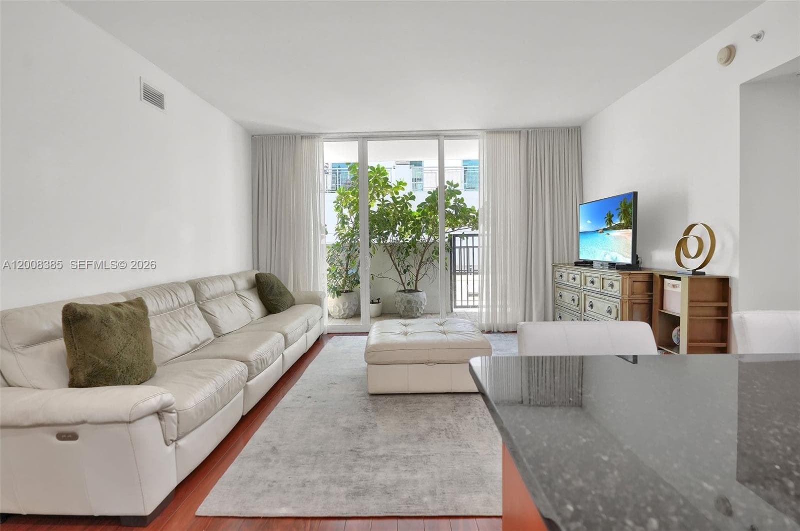 ONE VILLAGE PLACE · #411 in Coral Gables - Photo 14