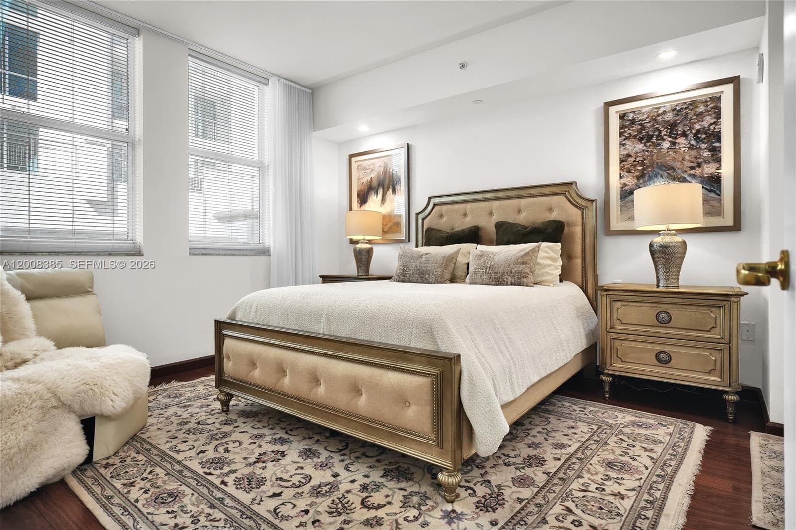 ONE VILLAGE PLACE · #411 in Coral Gables - Photo 15