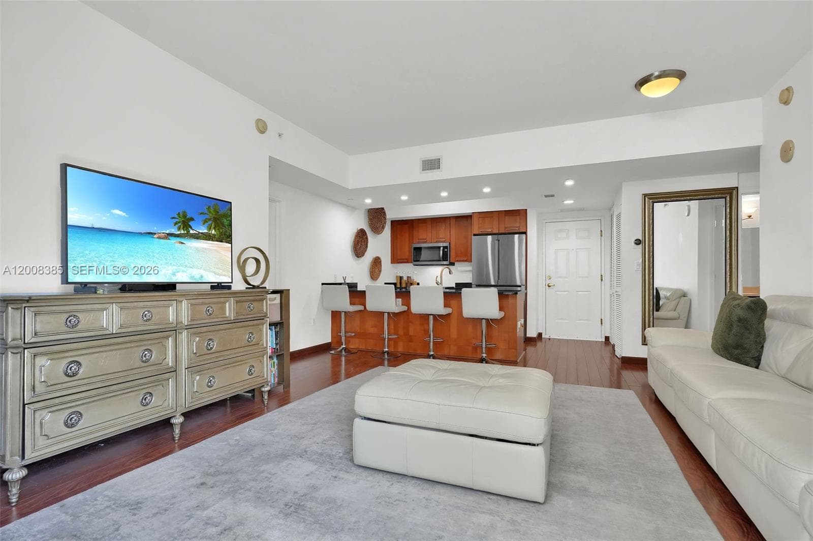 ONE VILLAGE PLACE · #411 in Coral Gables - Photo 11