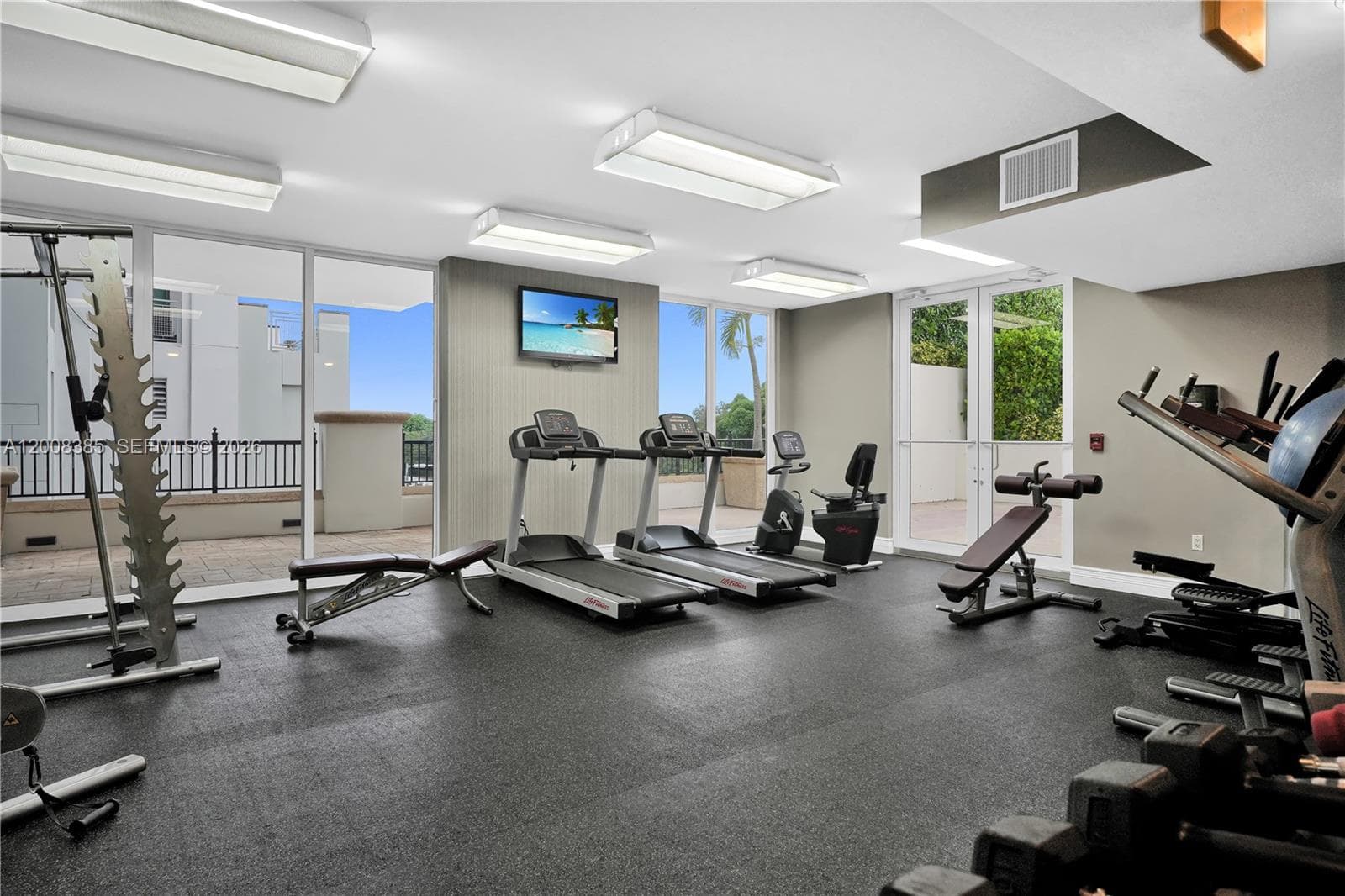 ONE VILLAGE PLACE · #411 in Coral Gables - Photo 29