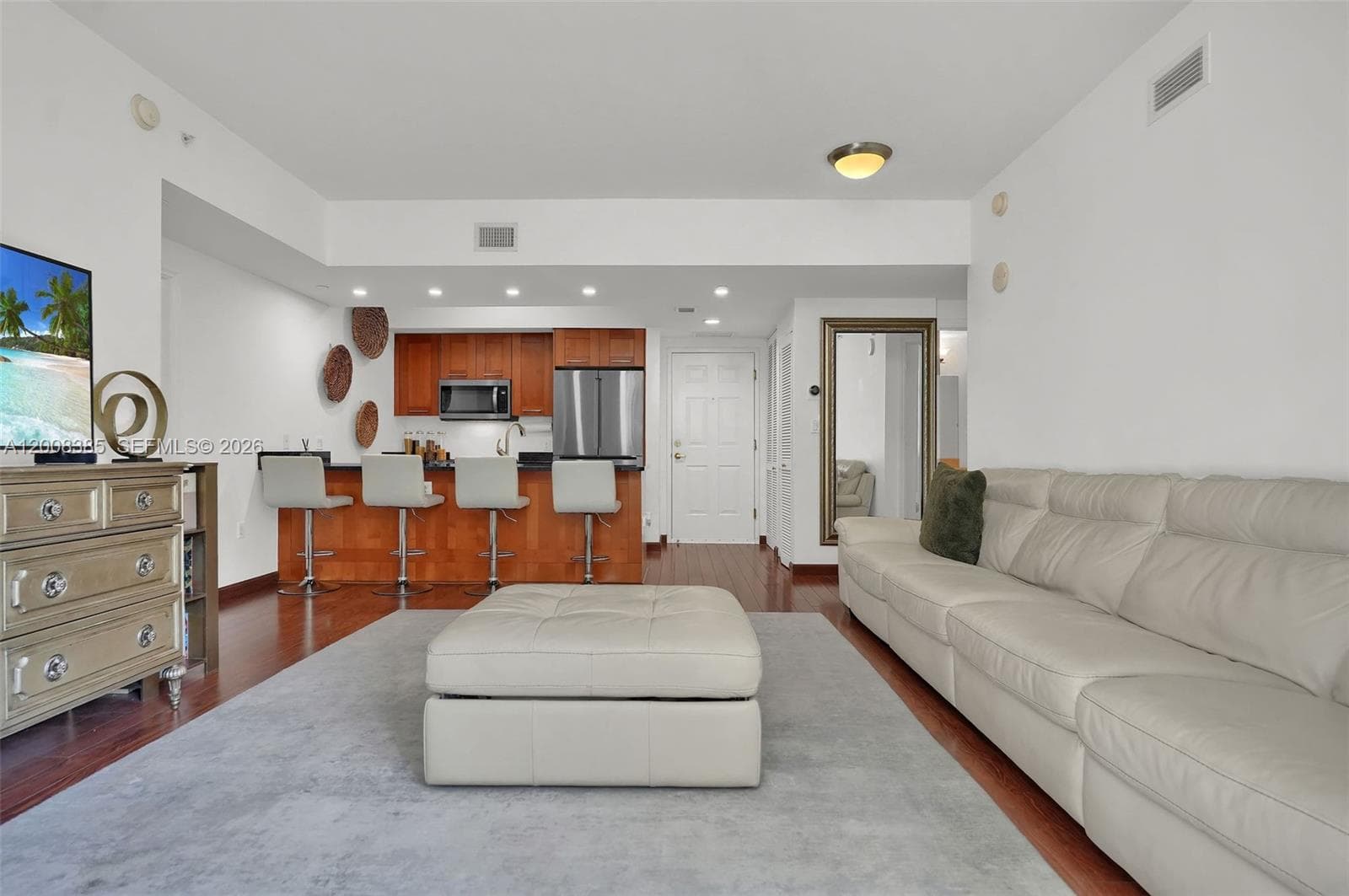ONE VILLAGE PLACE · #411 in Coral Gables - Photo 8